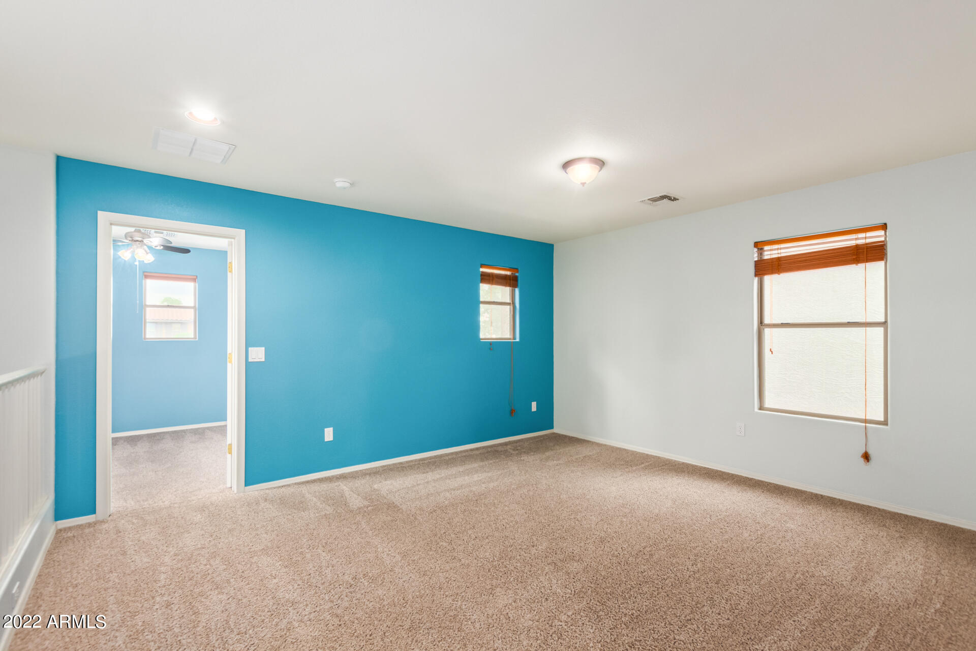 21151 E AVENIDA DEL VALLE