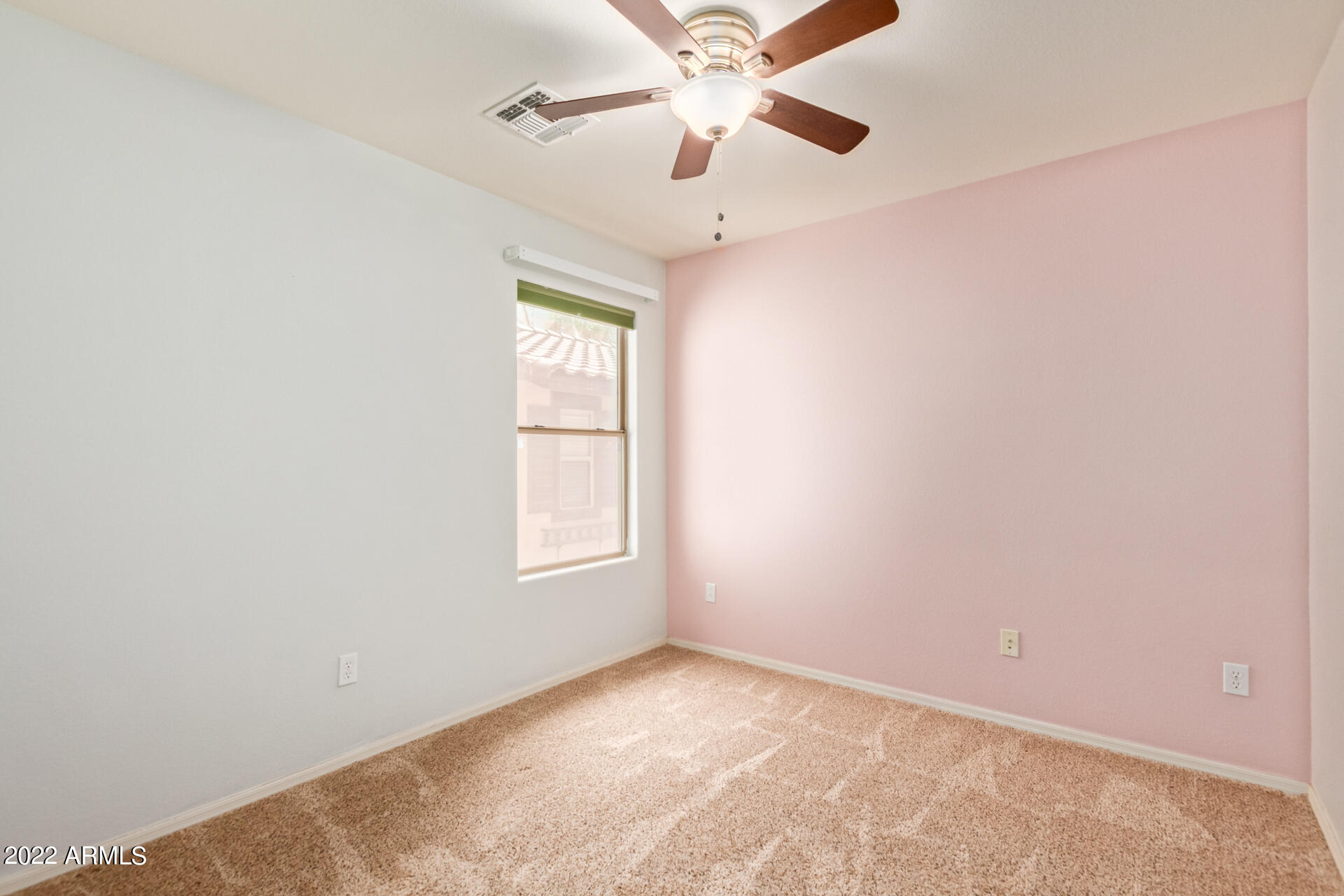 21151 E AVENIDA DEL VALLE