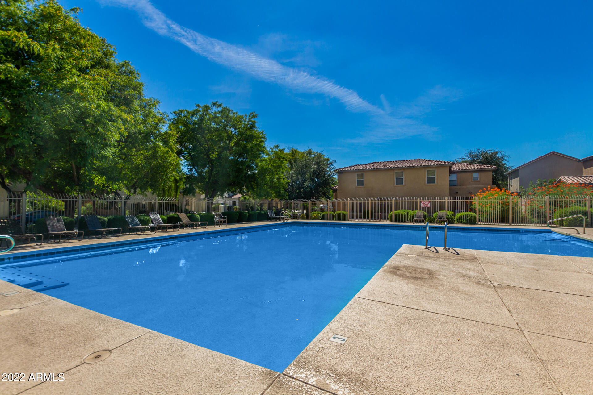 21151 E AVENIDA DEL VALLE