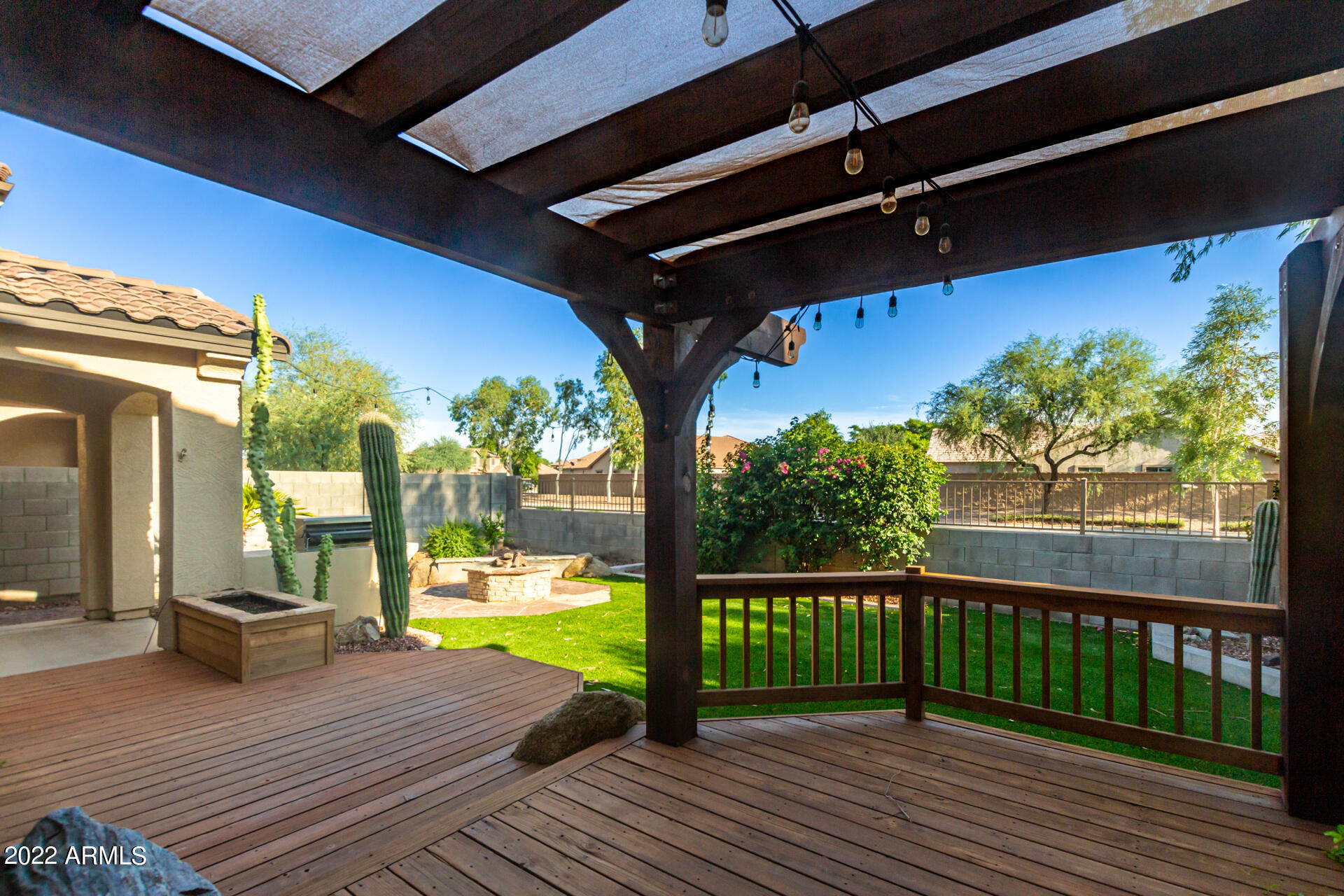 21151 E AVENIDA DEL VALLE