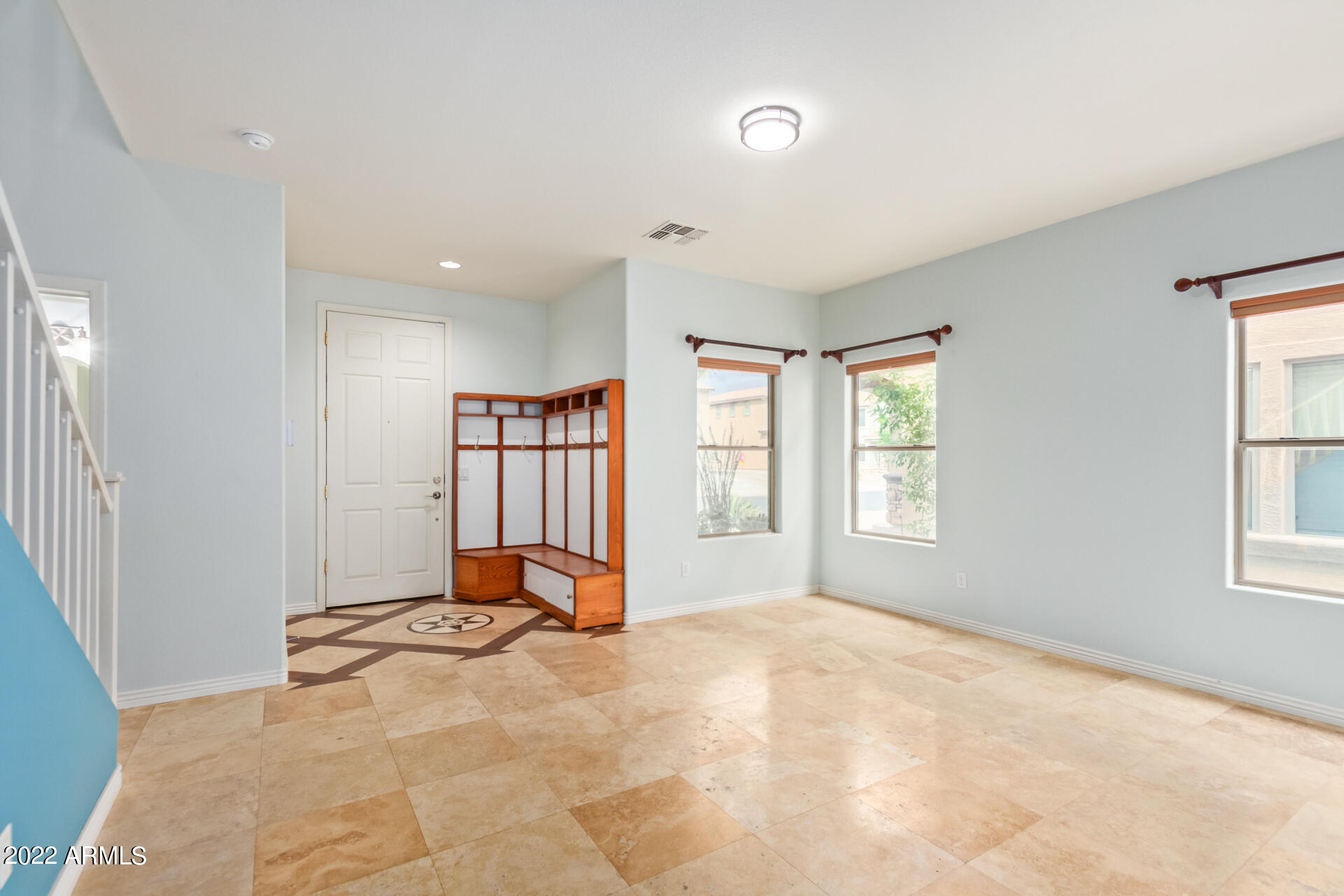 21151 E AVENIDA DEL VALLE