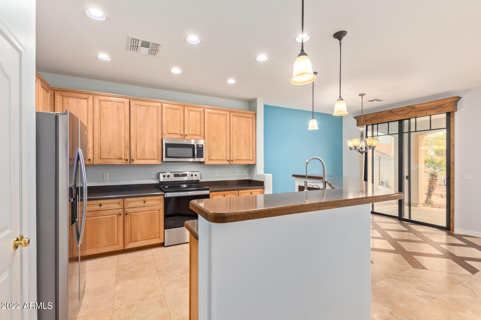 21151 E AVENIDA DEL VALLE