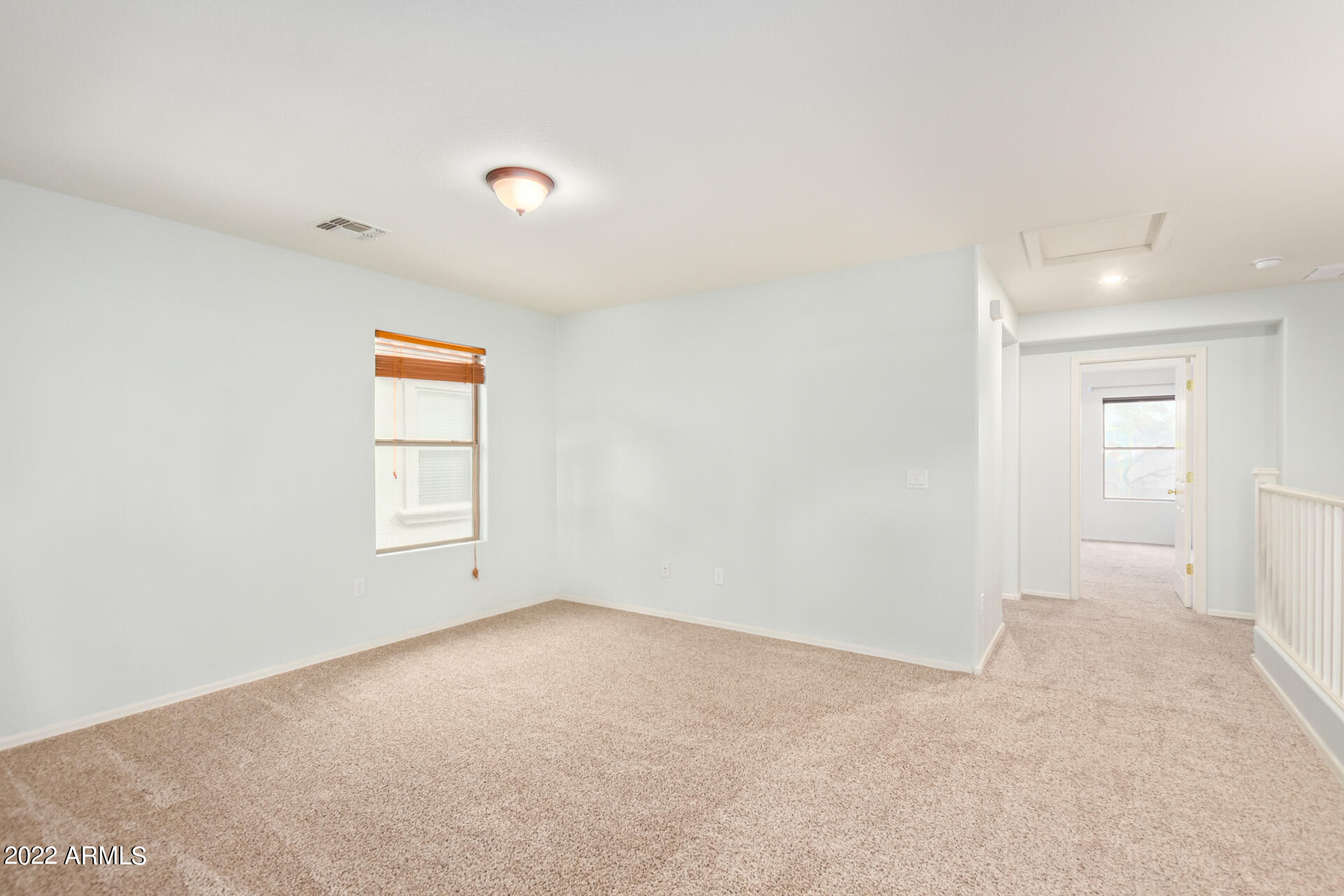 21151 E AVENIDA DEL VALLE