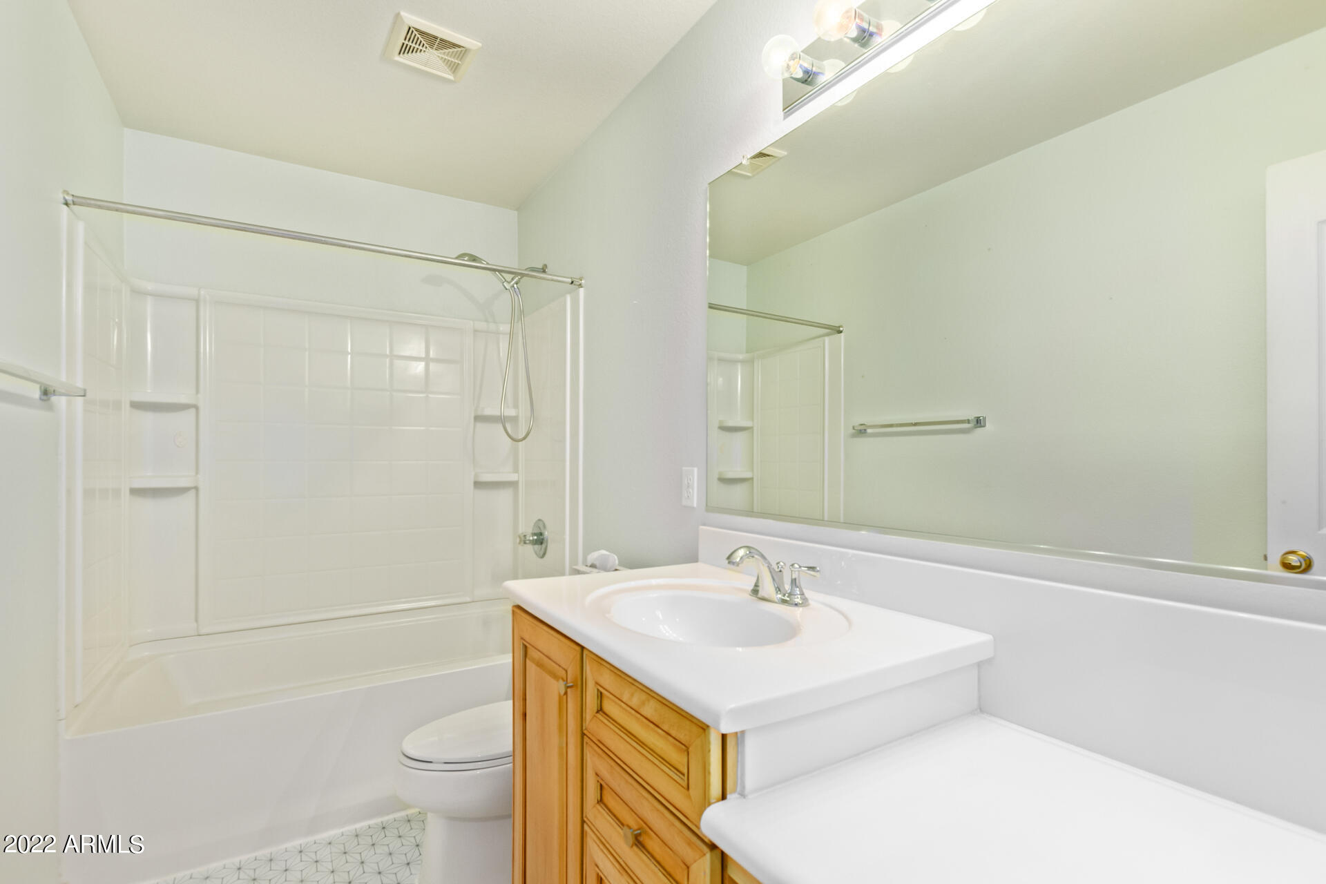 21151 E AVENIDA DEL VALLE