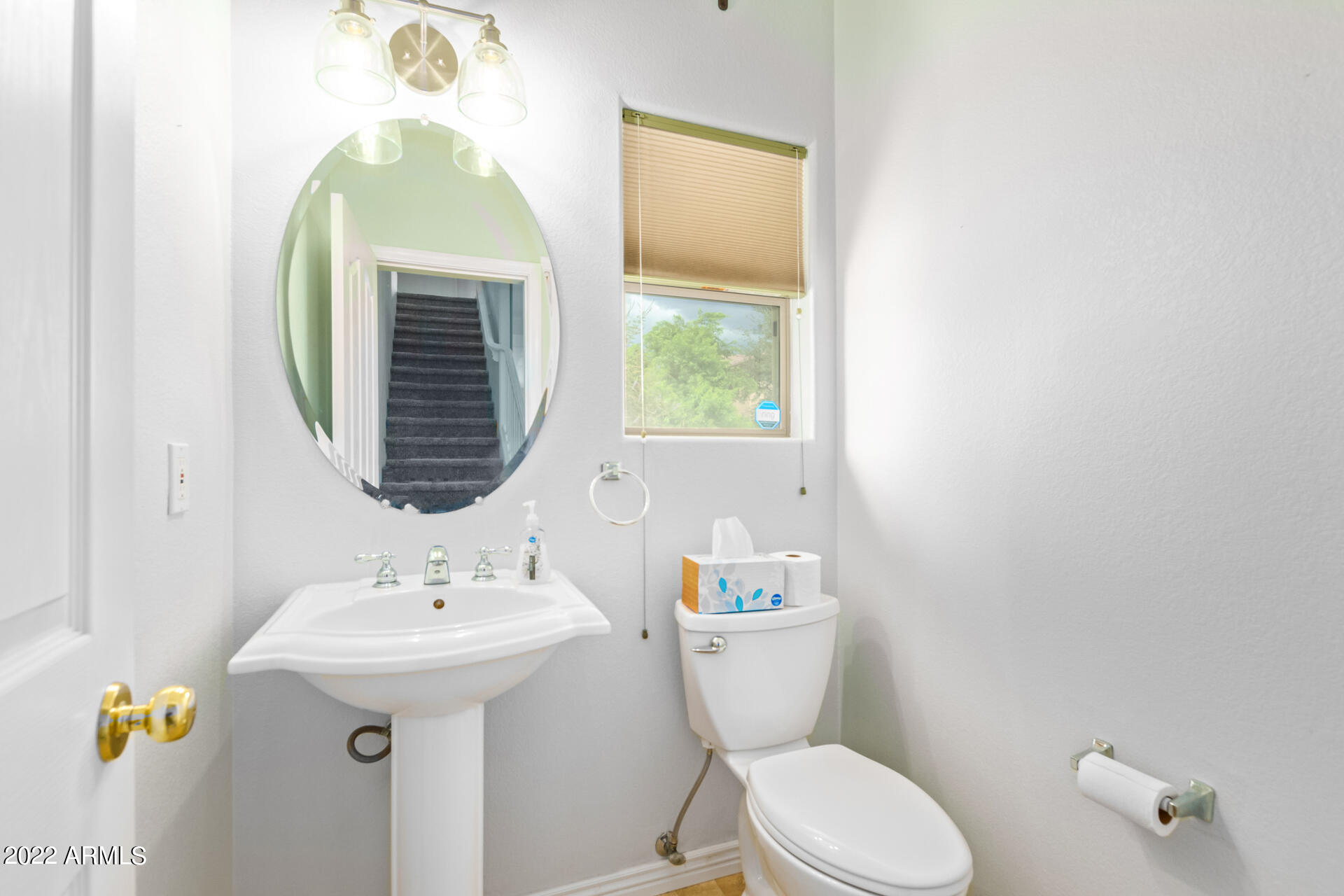 21151 E AVENIDA DEL VALLE