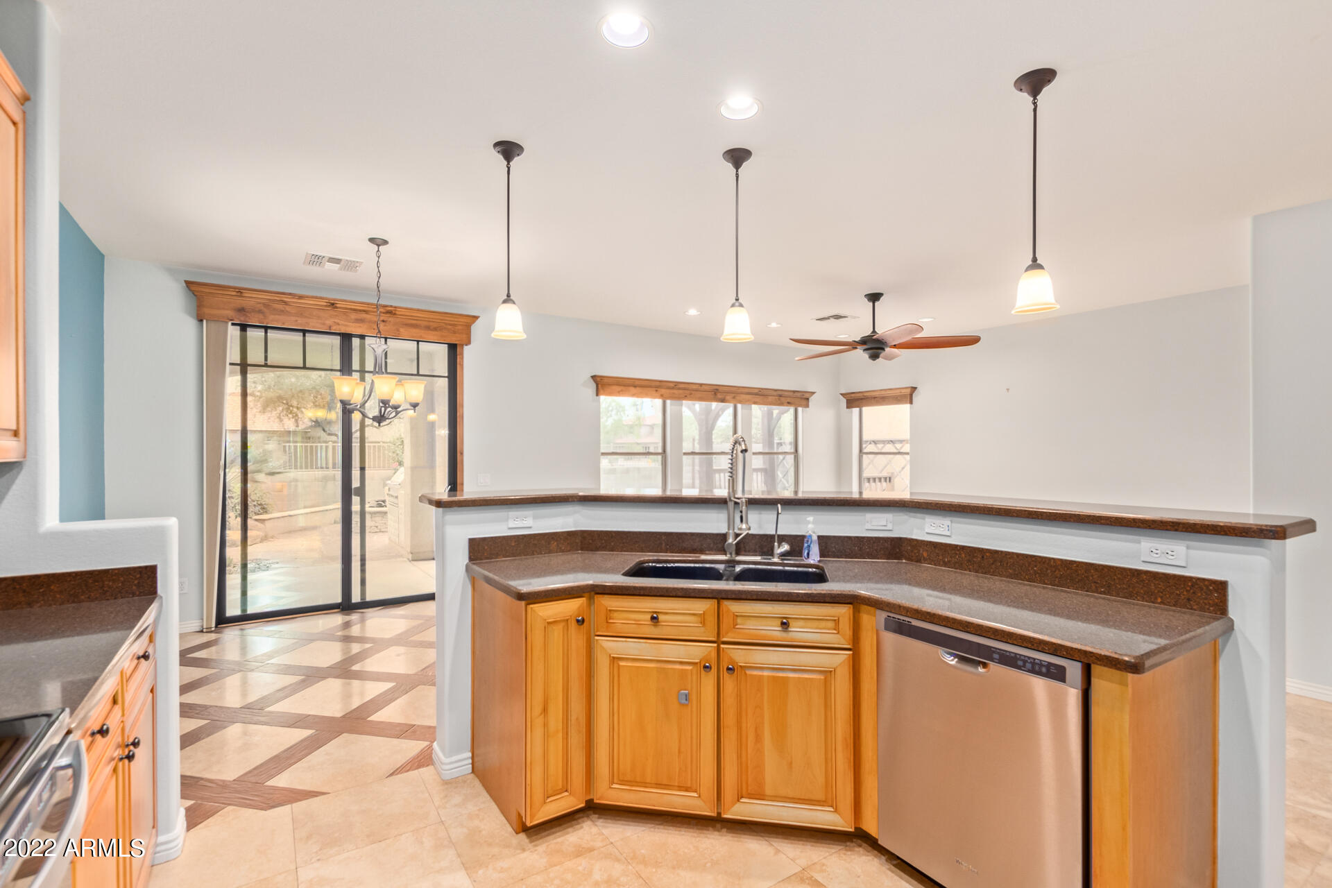 21151 E AVENIDA DEL VALLE