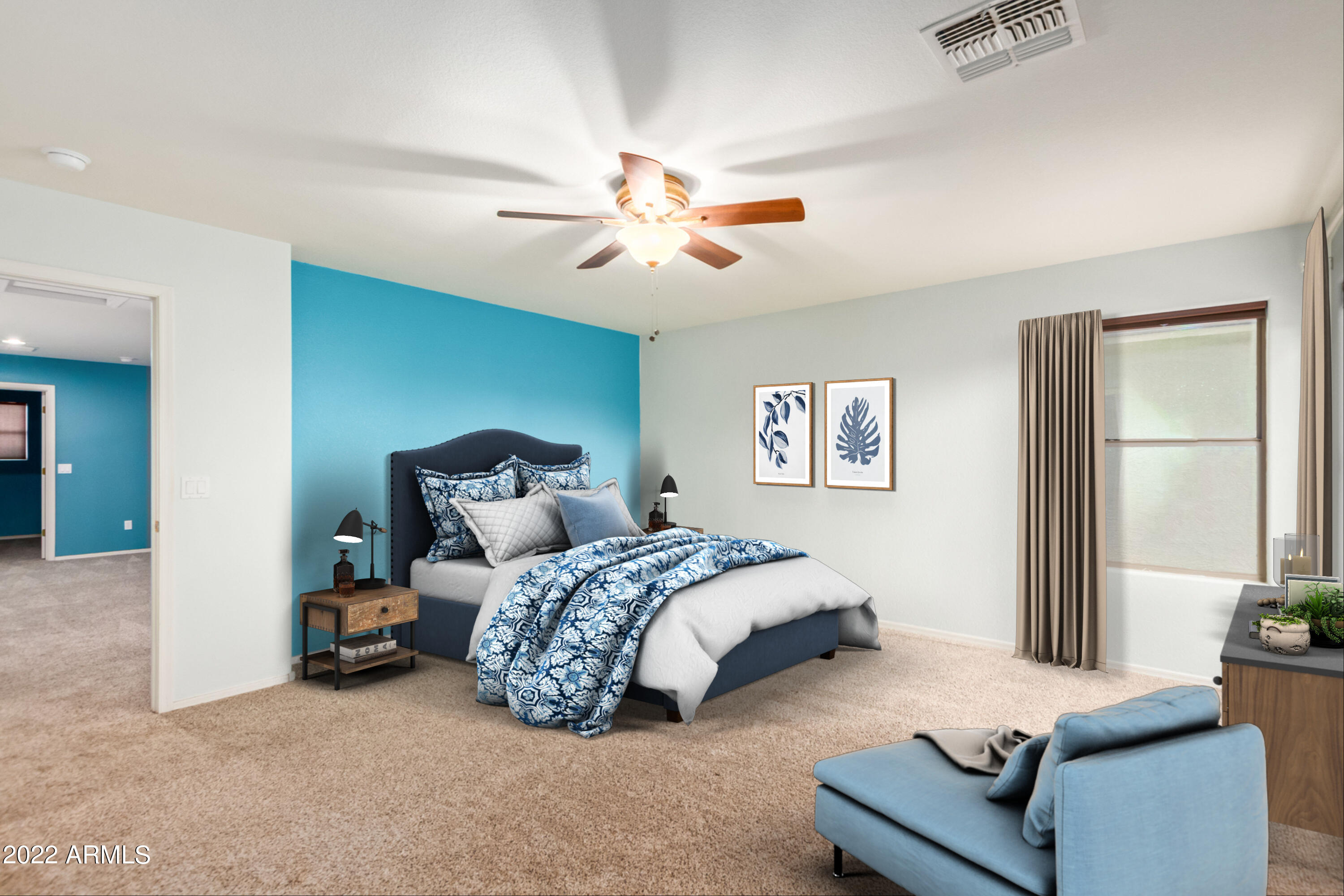 21151 E AVENIDA DEL VALLE