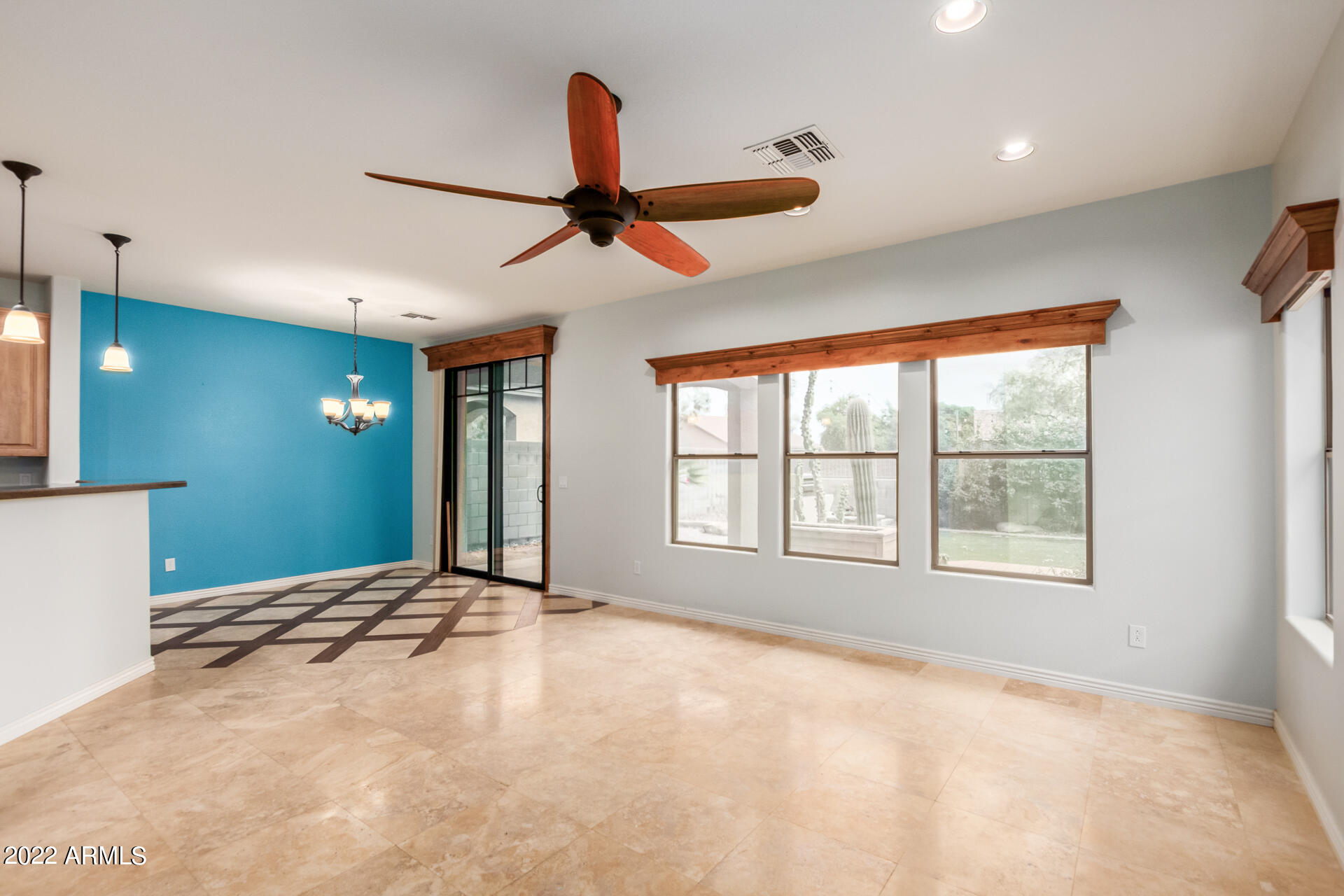 21151 E AVENIDA DEL VALLE