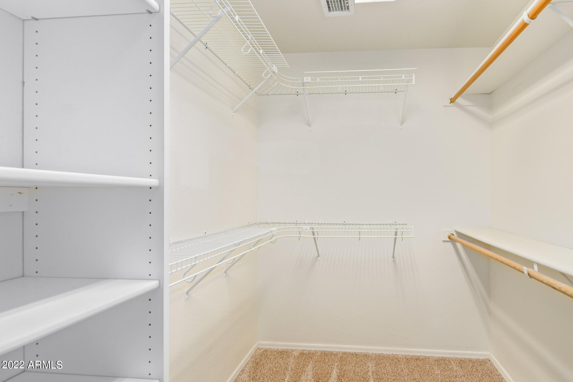 21151 E AVENIDA DEL VALLE