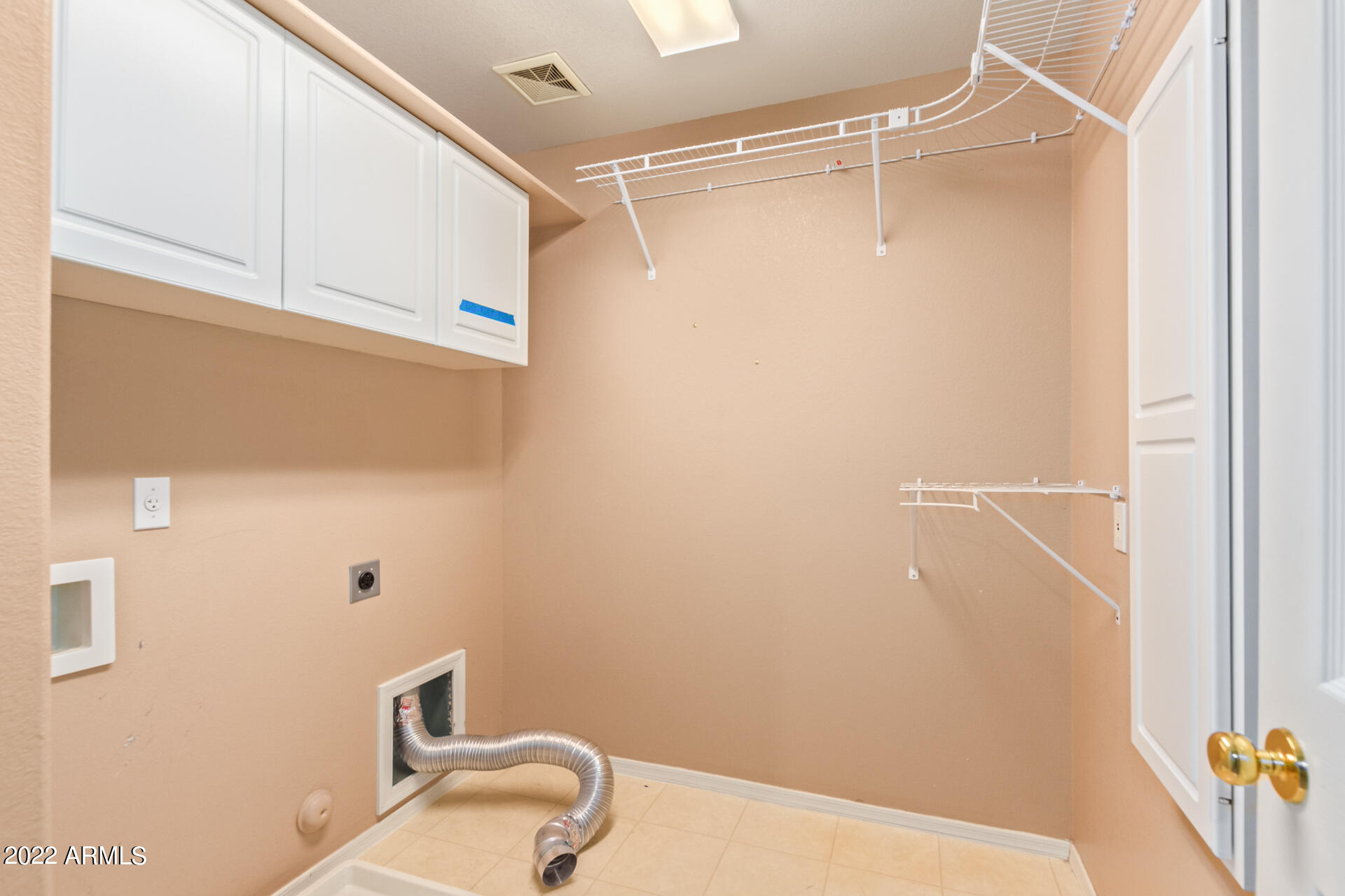 21151 E AVENIDA DEL VALLE