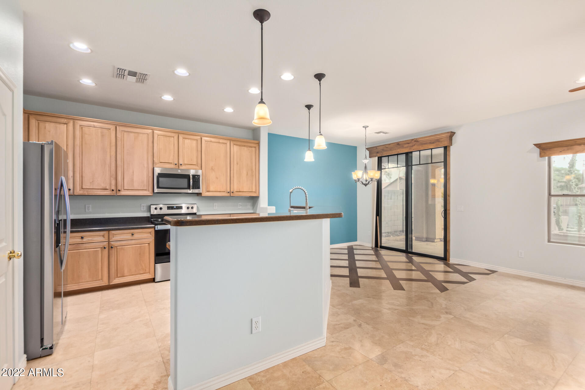 21151 E AVENIDA DEL VALLE