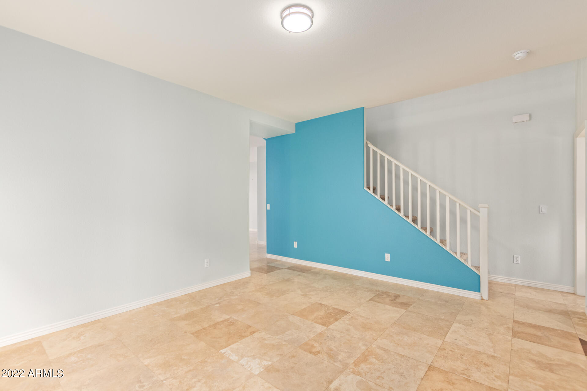 21151 E AVENIDA DEL VALLE