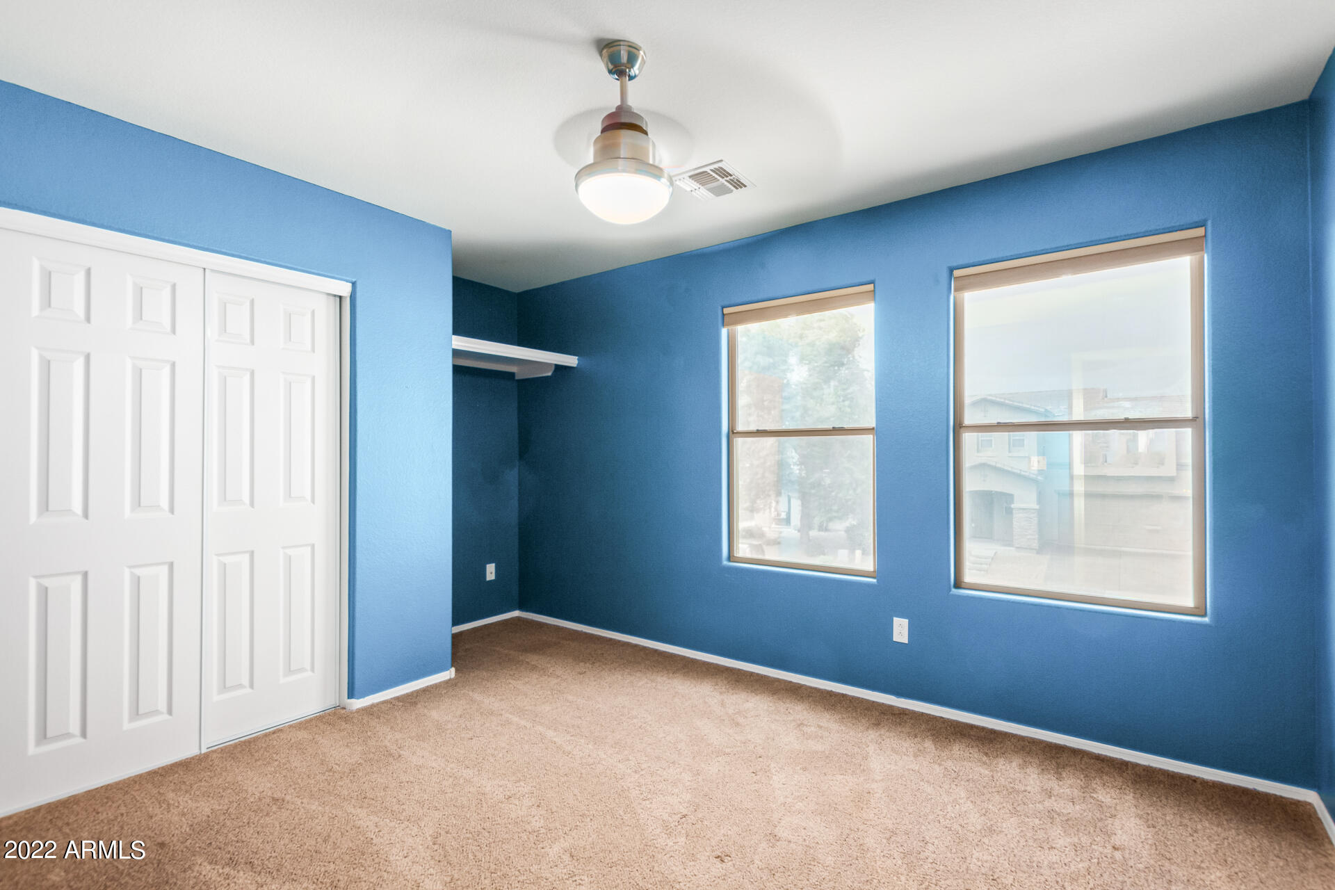 21151 E AVENIDA DEL VALLE