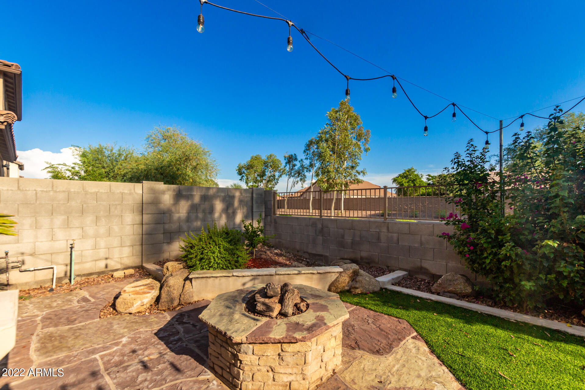 21151 E AVENIDA DEL VALLE