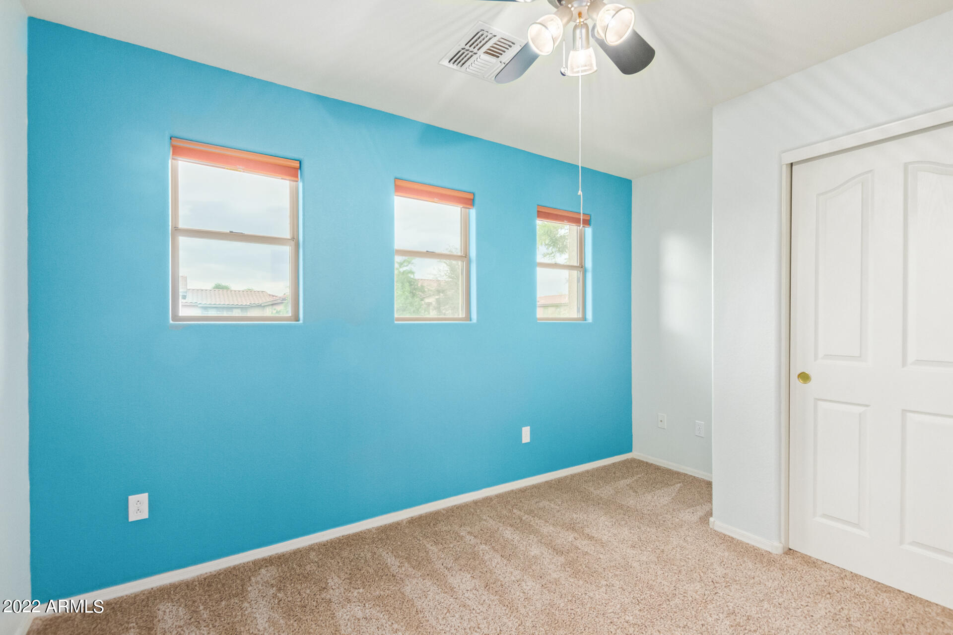 21151 E AVENIDA DEL VALLE