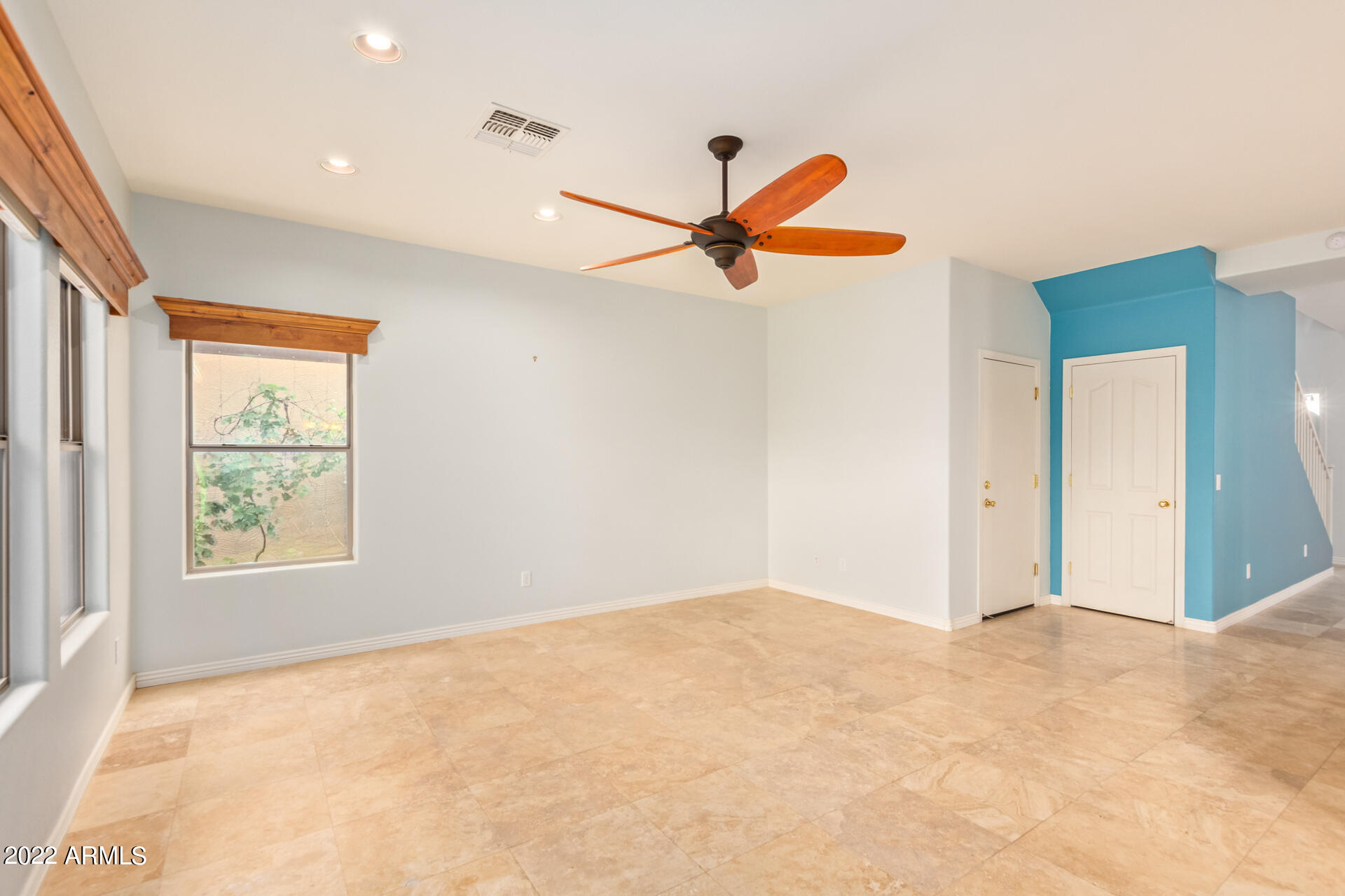 21151 E AVENIDA DEL VALLE