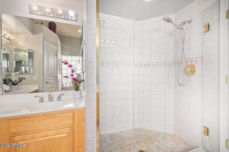 6510 S HAZELTON Lane # 127