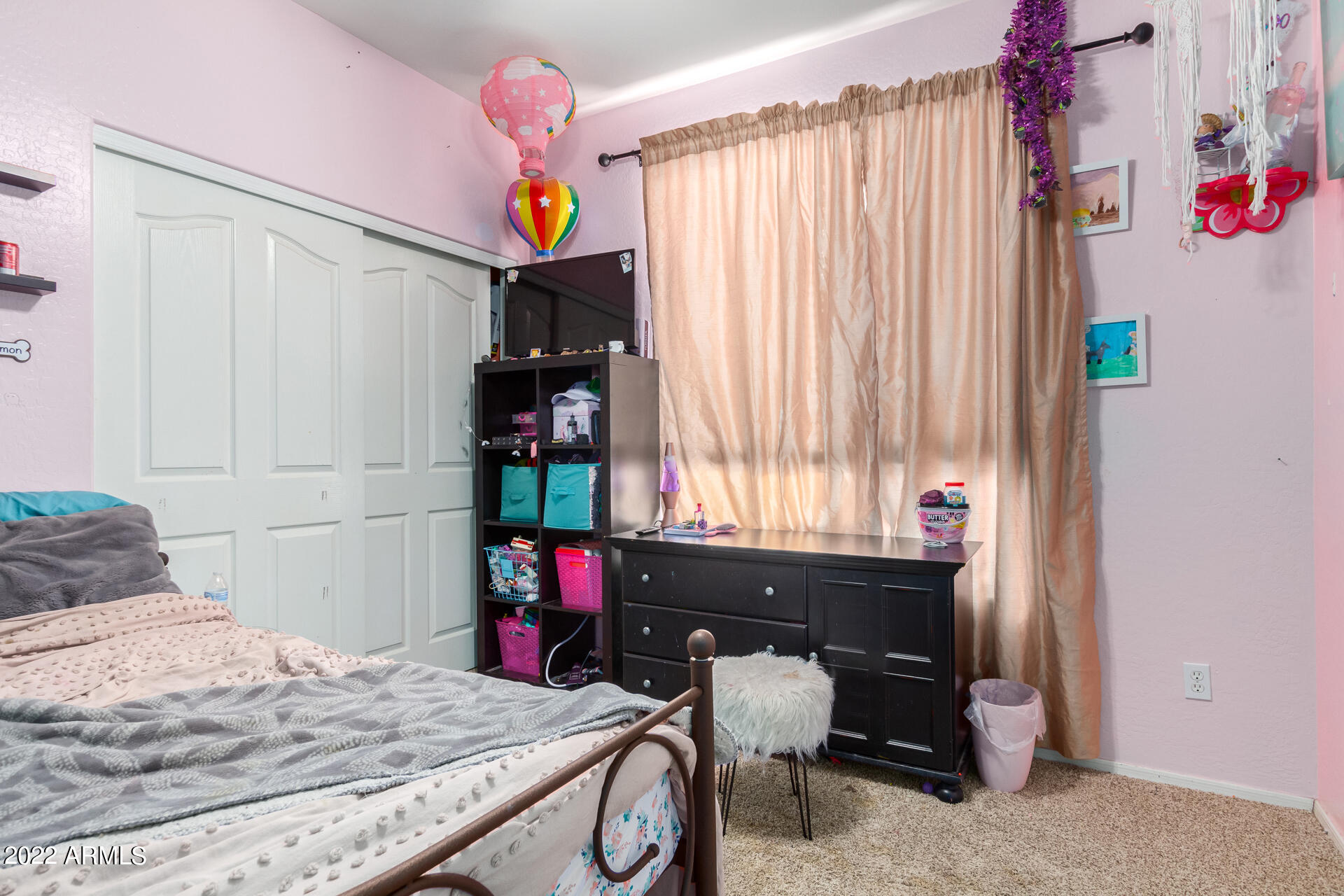 4313 E IVANHOE Street