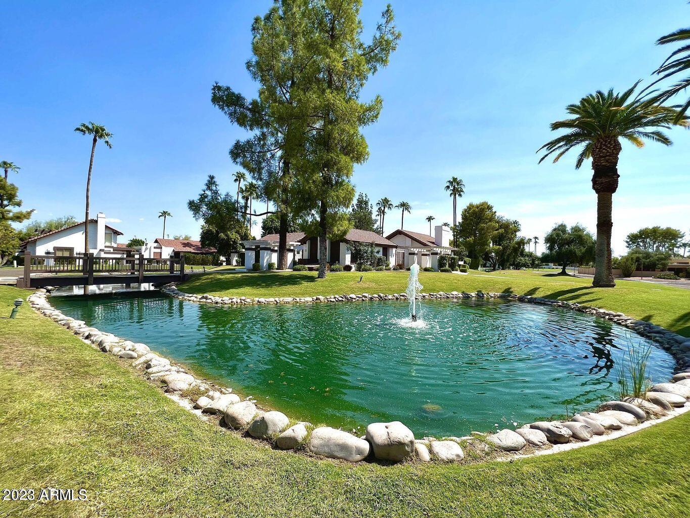 8753 E VIA TAZ NORTE --