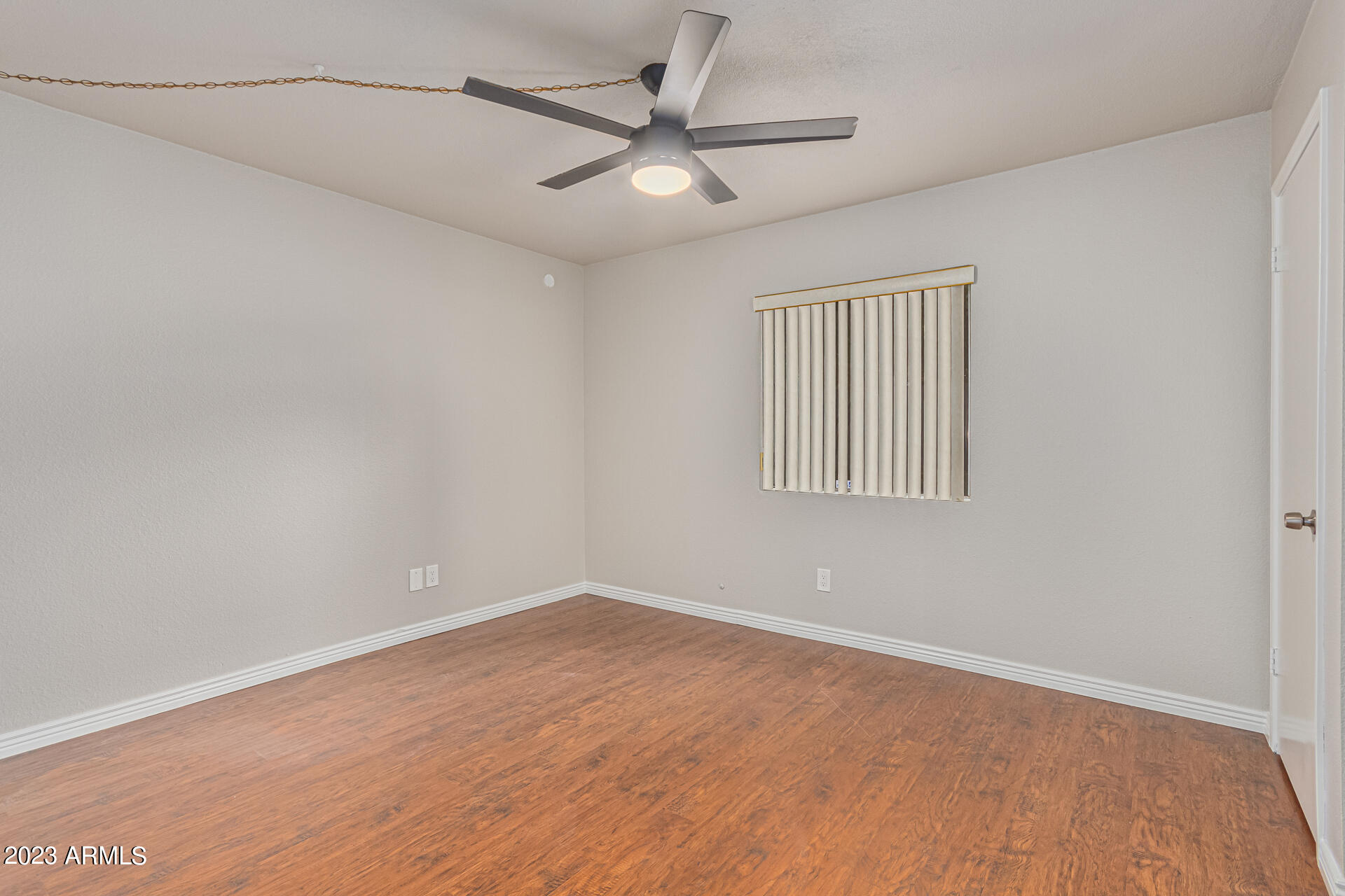 8753 E VIA TAZ NORTE --