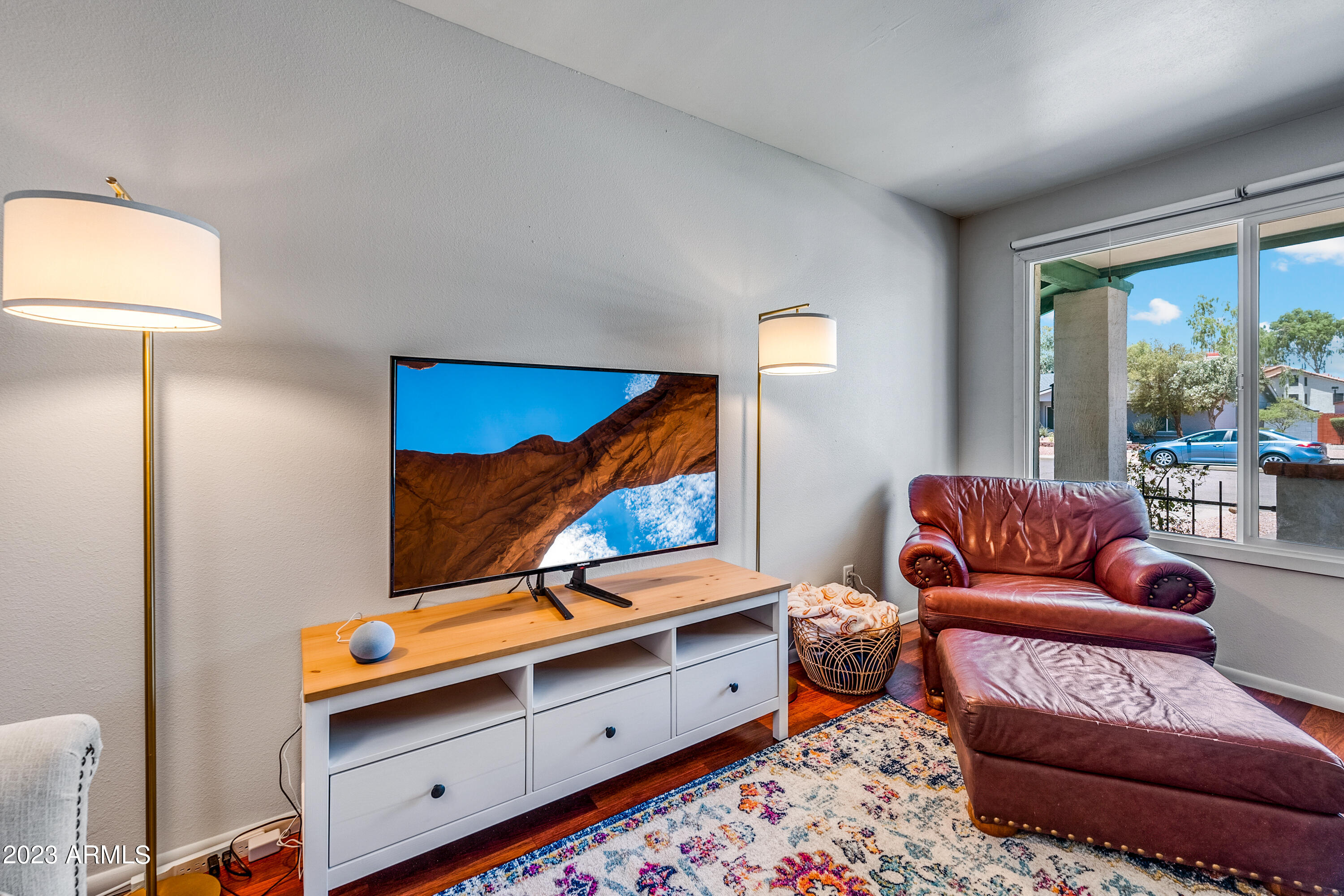 2351 E PEBBLE BEACH Drive