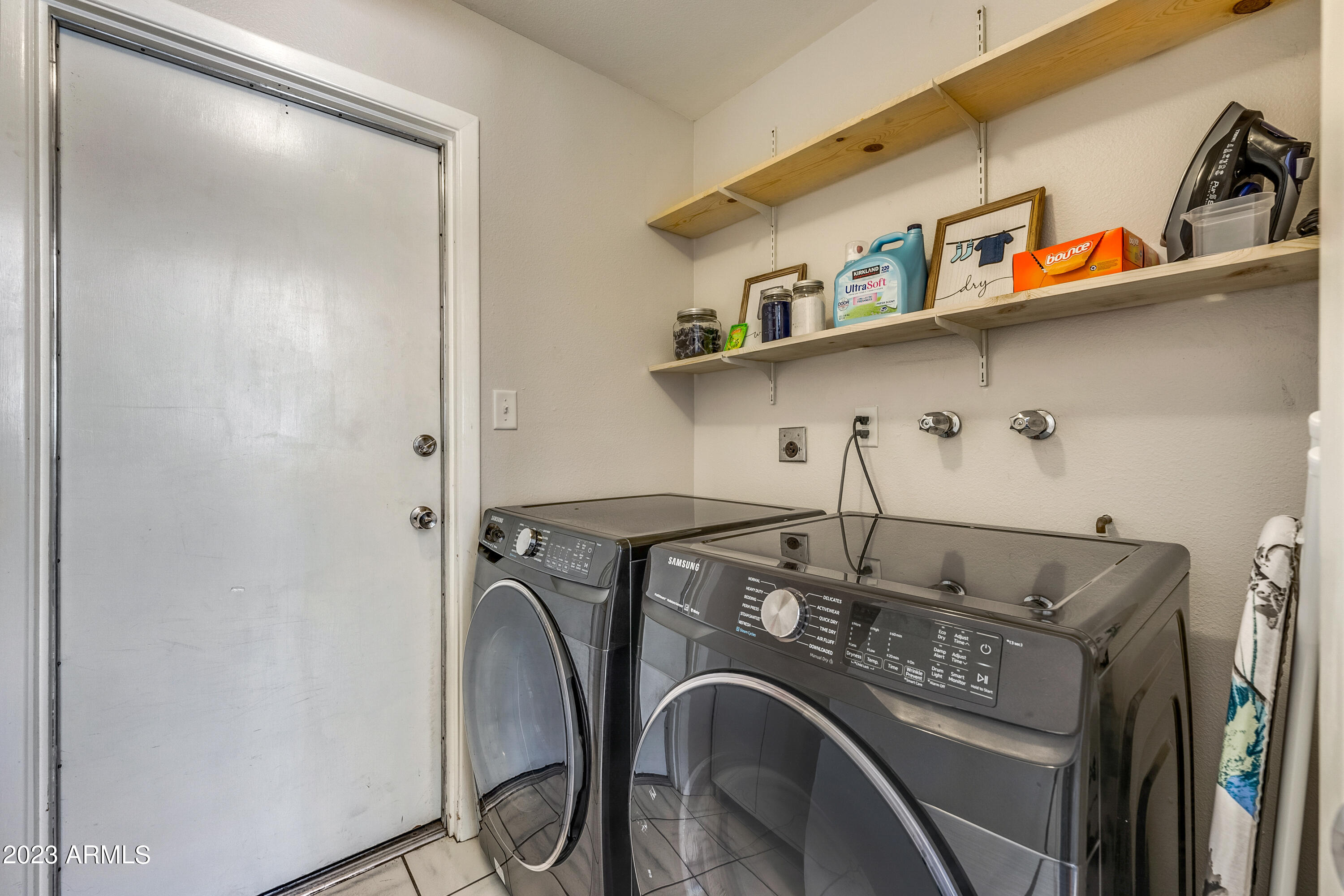 2351 E PEBBLE BEACH Drive