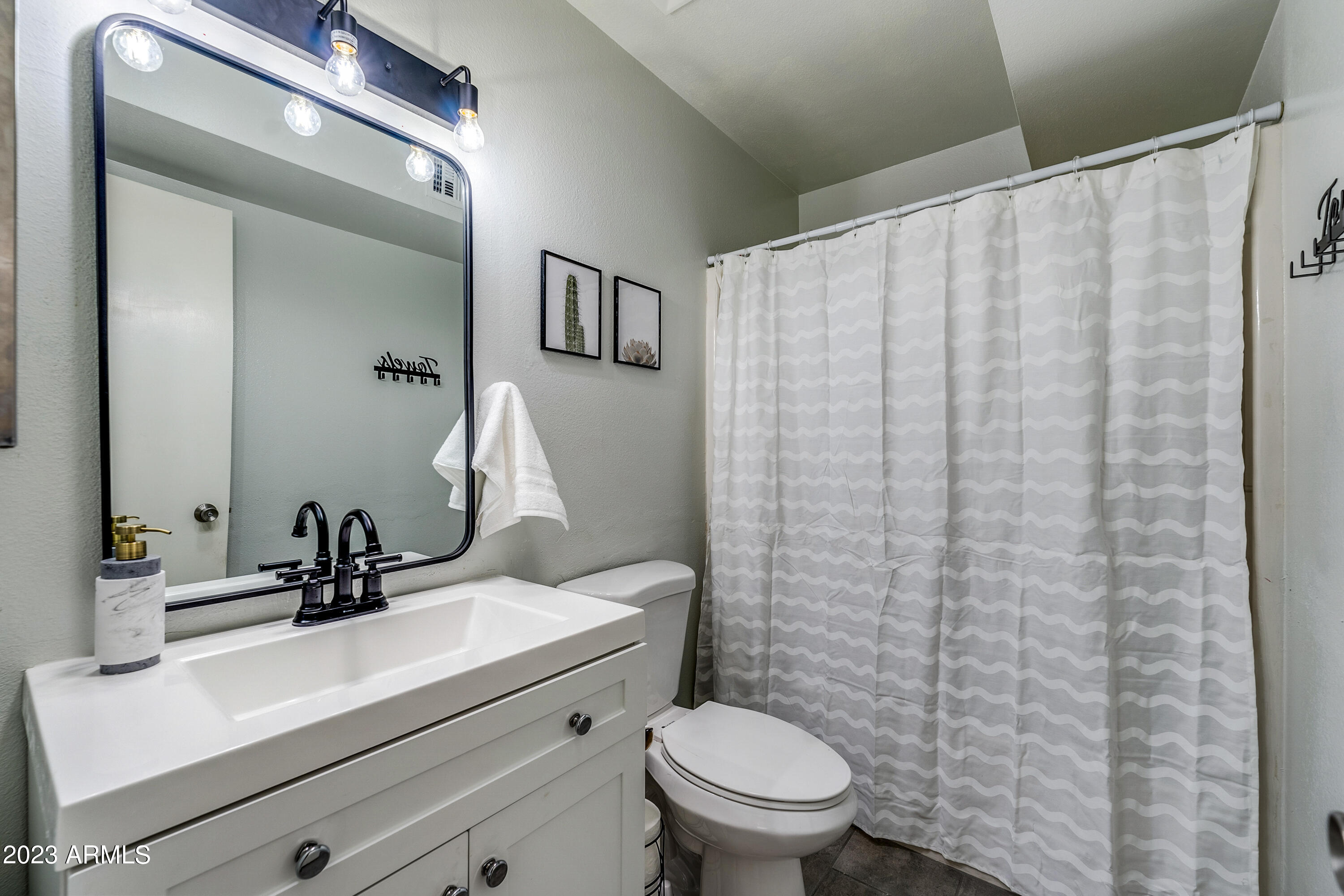 2351 E PEBBLE BEACH Drive