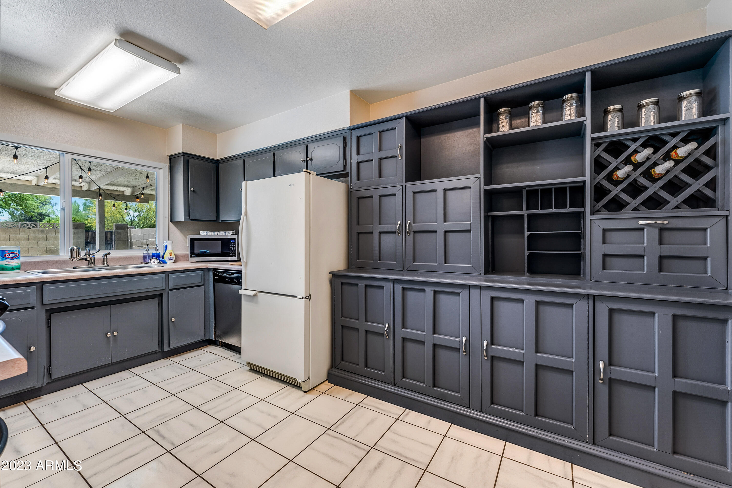 2351 E PEBBLE BEACH Drive