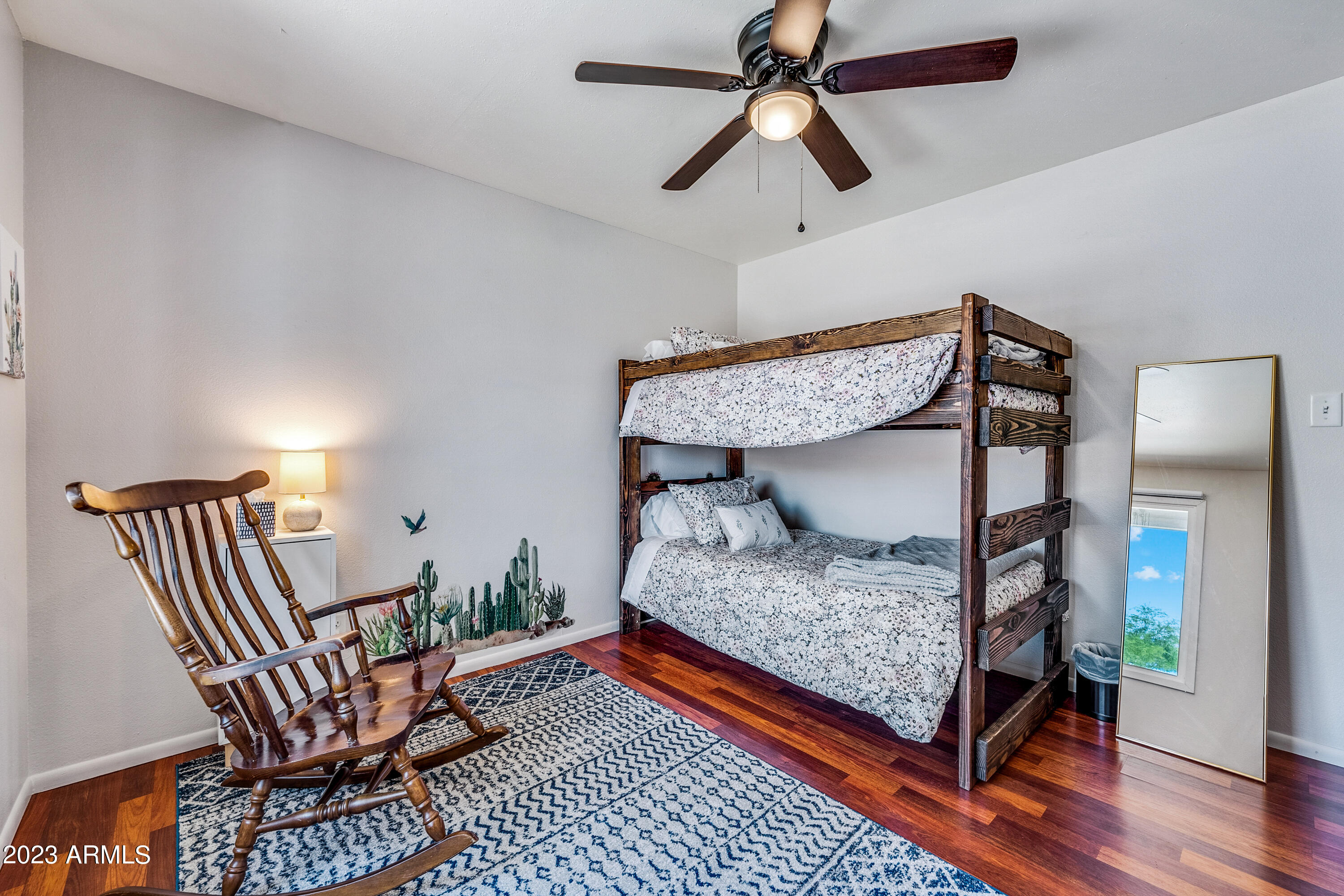 2351 E PEBBLE BEACH Drive