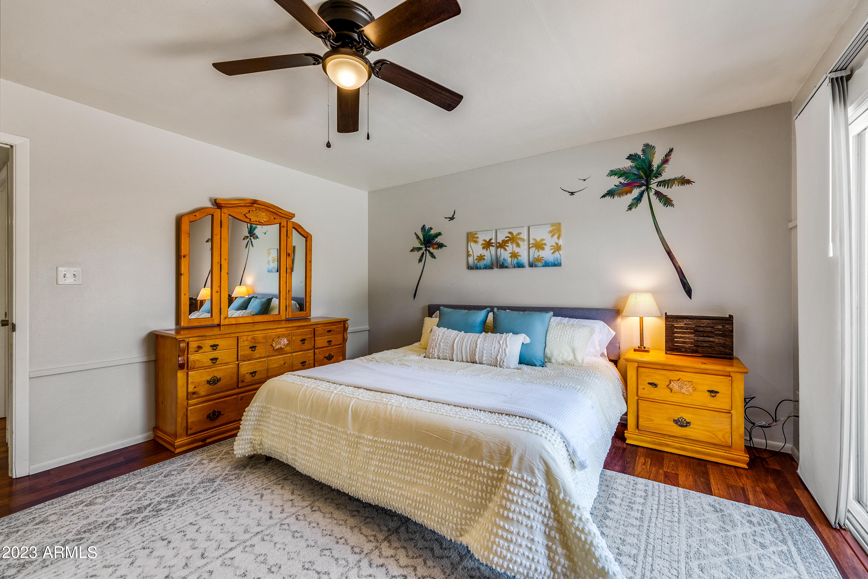 2351 E PEBBLE BEACH Drive