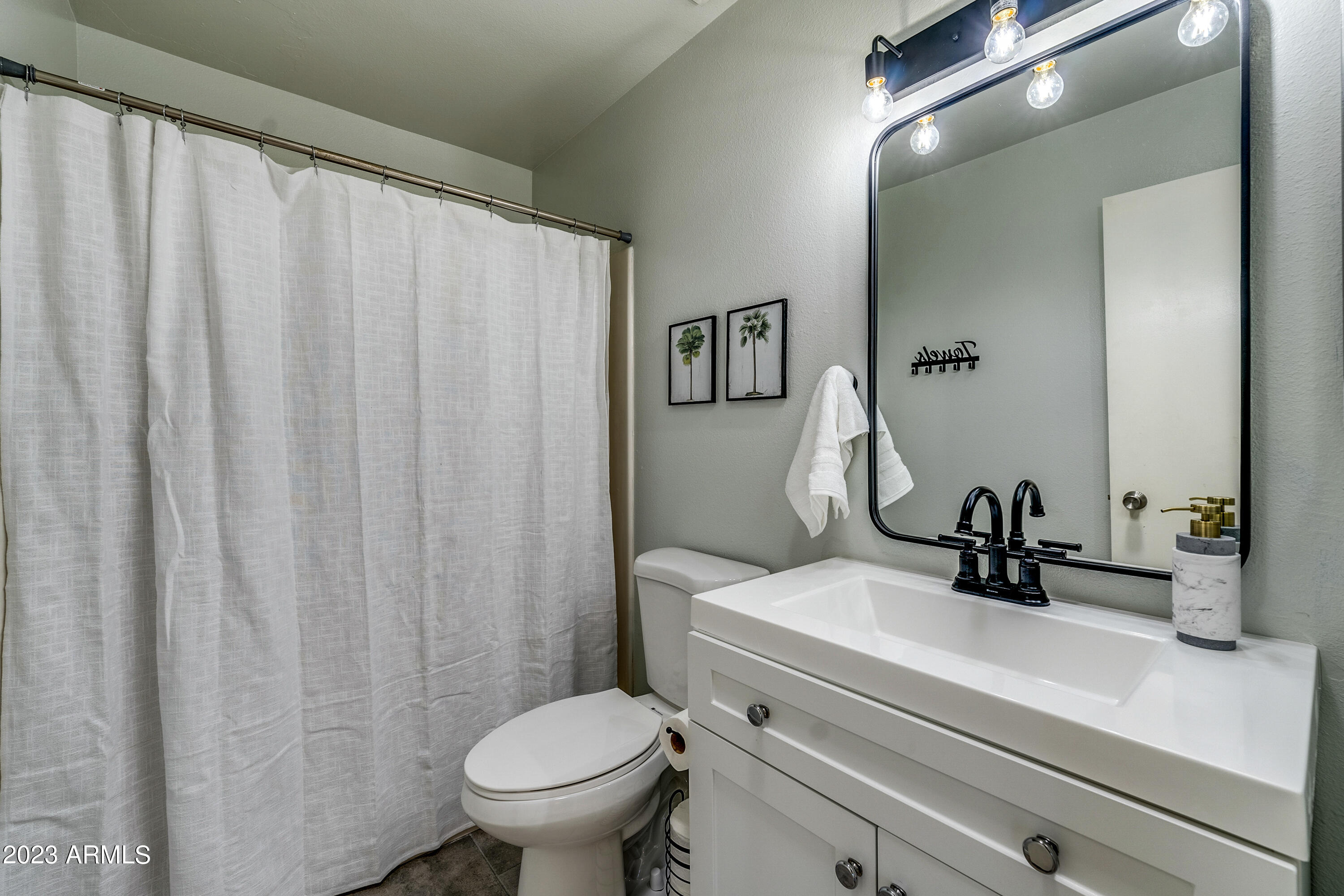 2351 E PEBBLE BEACH Drive