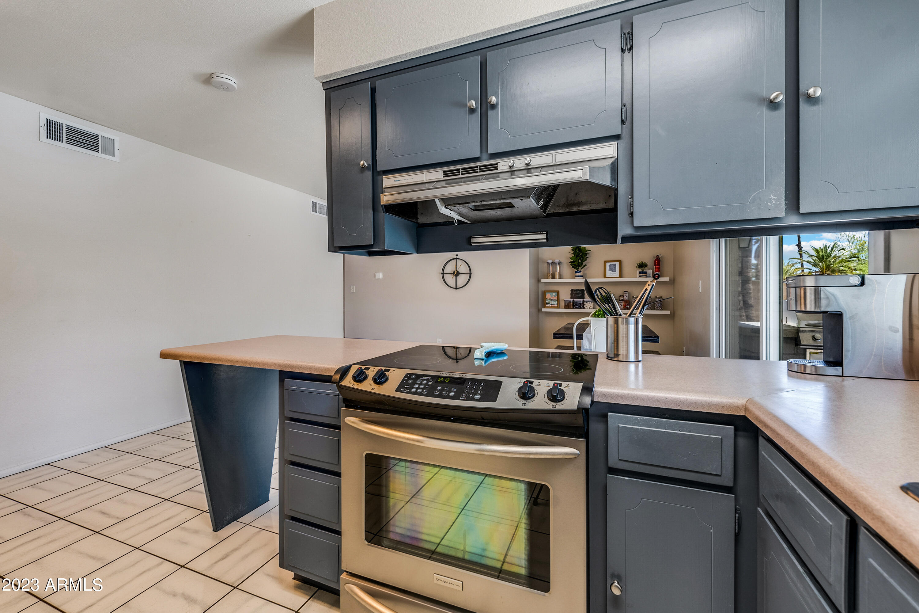 2351 E PEBBLE BEACH Drive