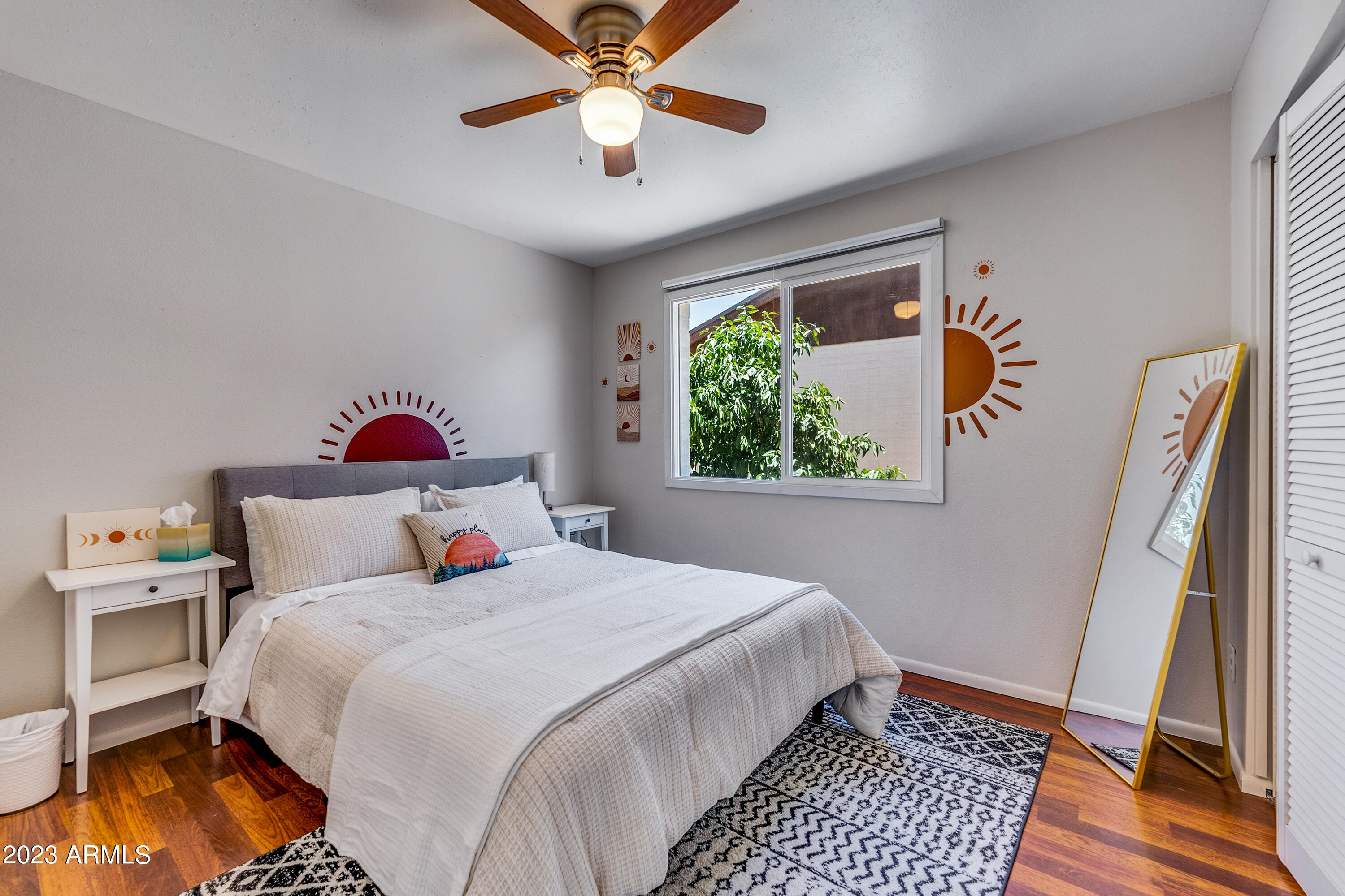 2351 E PEBBLE BEACH Drive