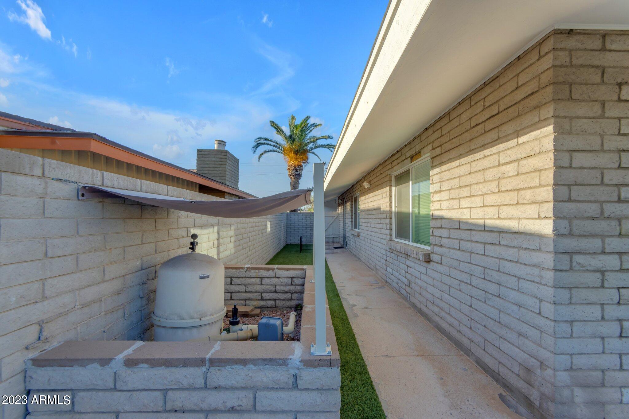 817 W GALVESTON Street