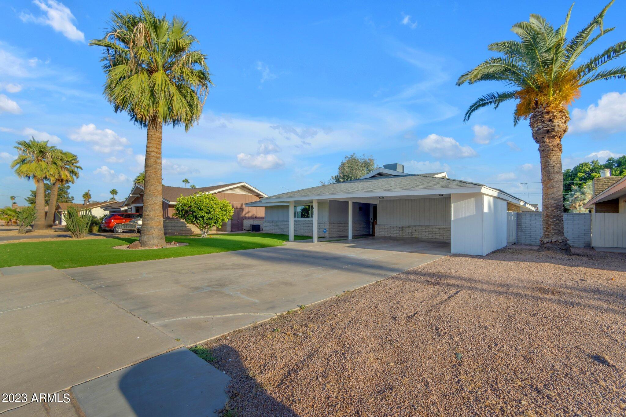 817 W GALVESTON Street