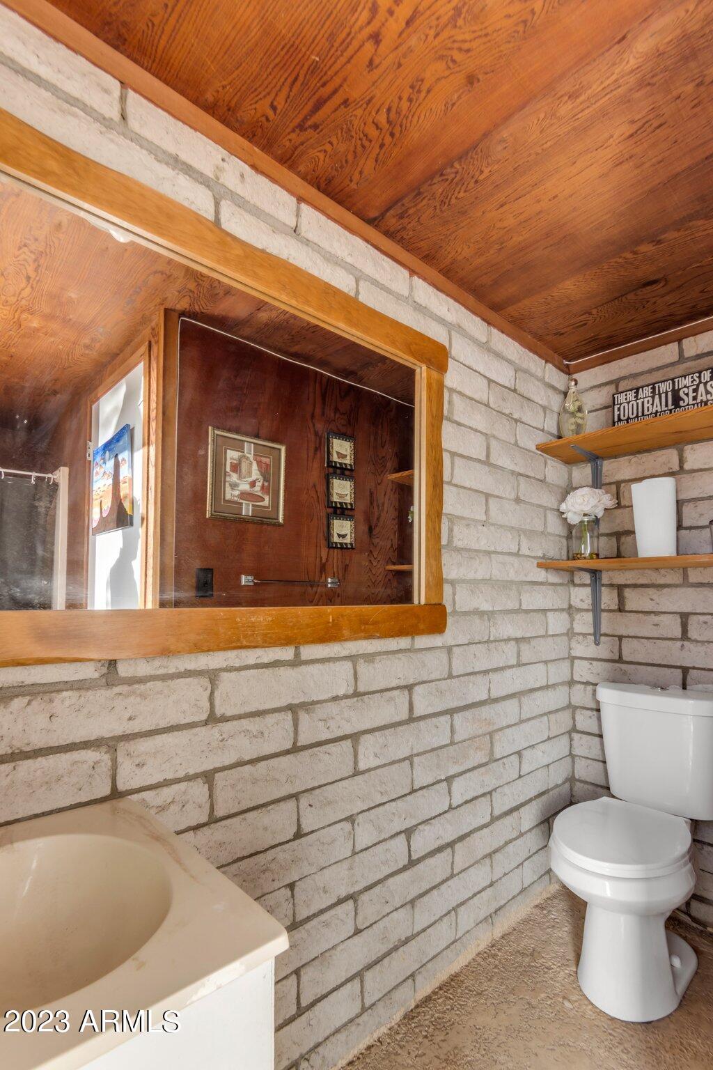 817 W GALVESTON Street