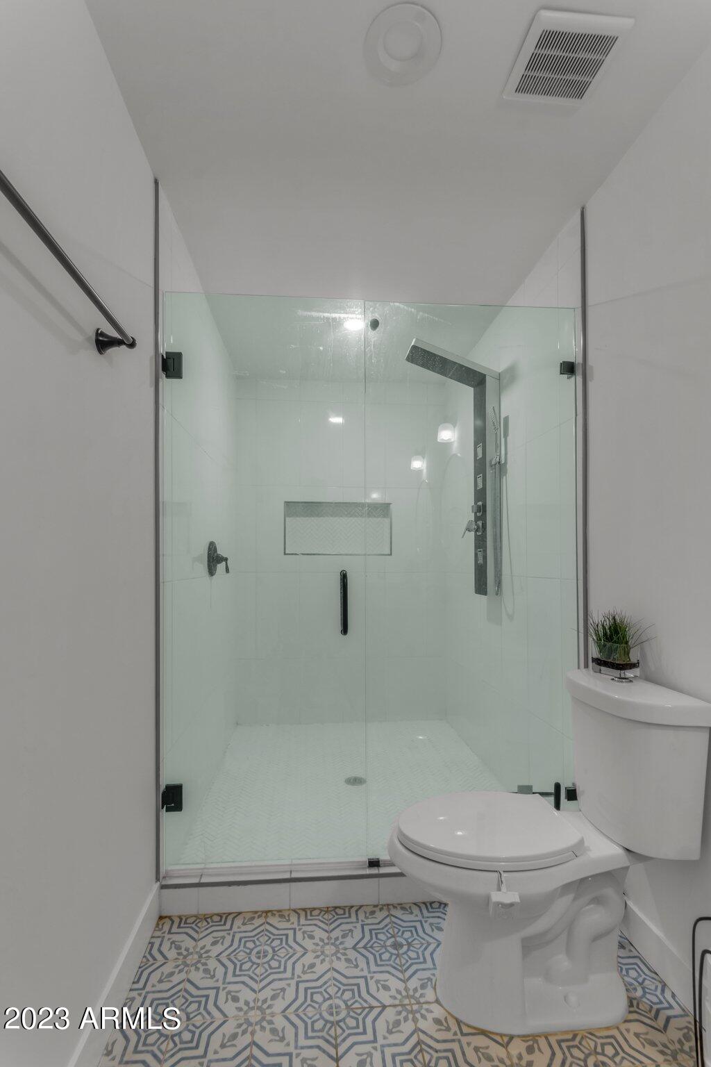 817 W GALVESTON Street