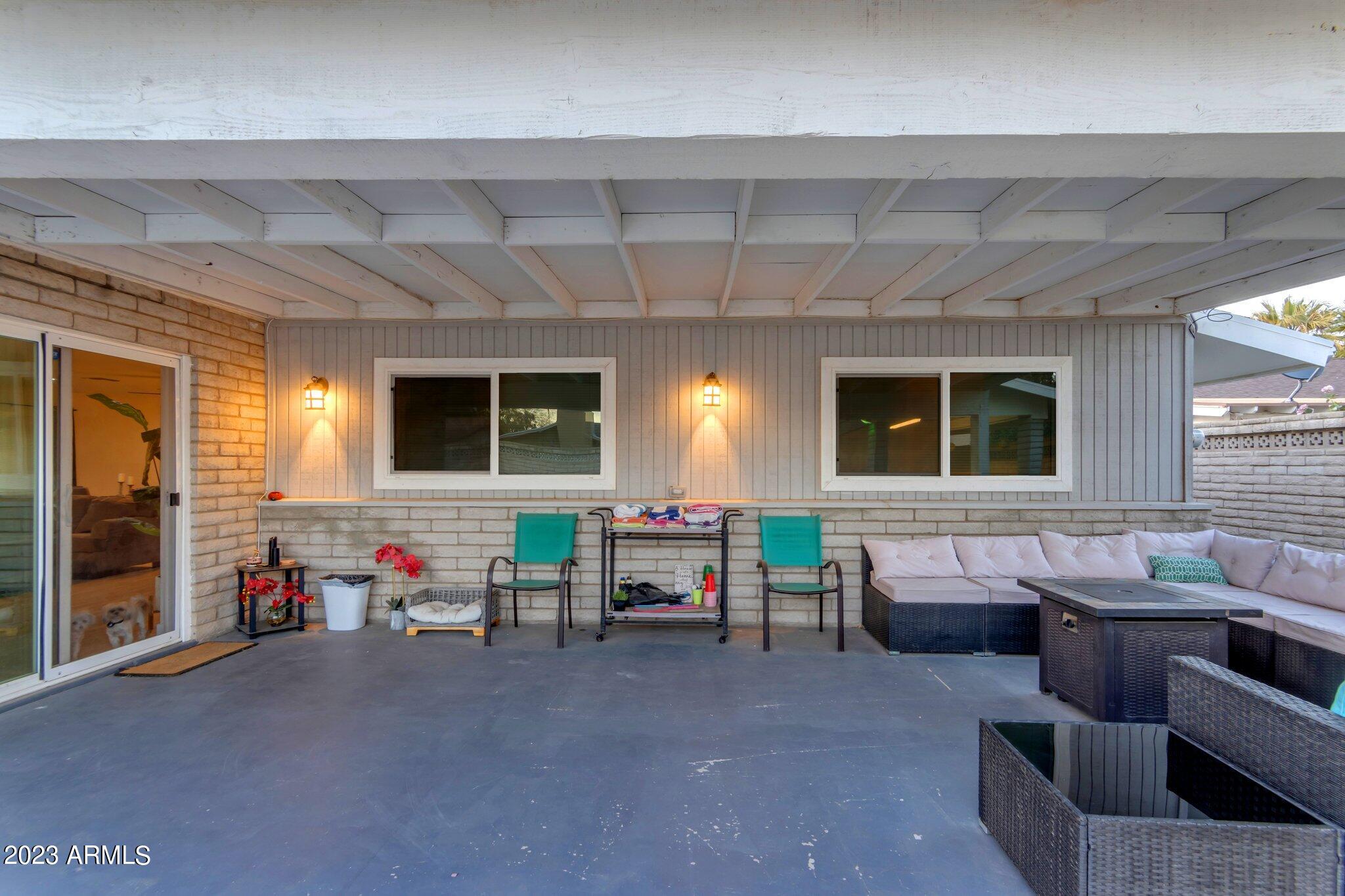 817 W GALVESTON Street