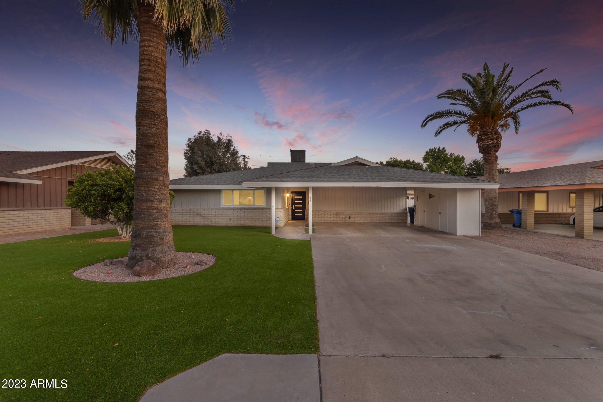 817 W GALVESTON Street