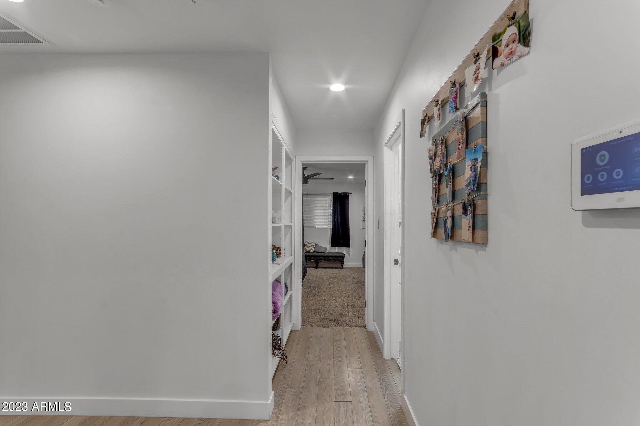 817 W GALVESTON Street