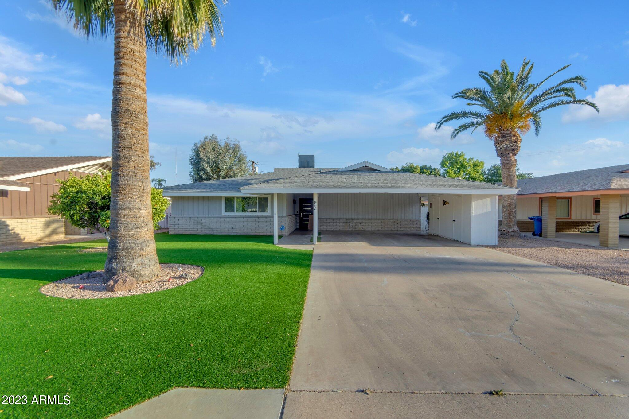 817 W GALVESTON Street