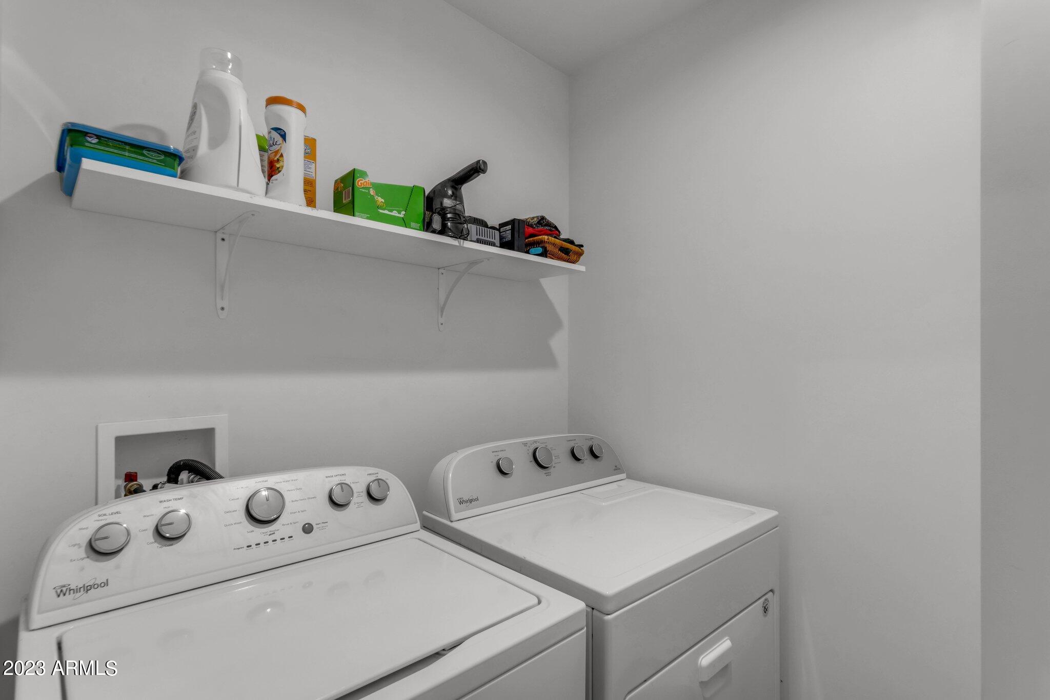 817 W GALVESTON Street