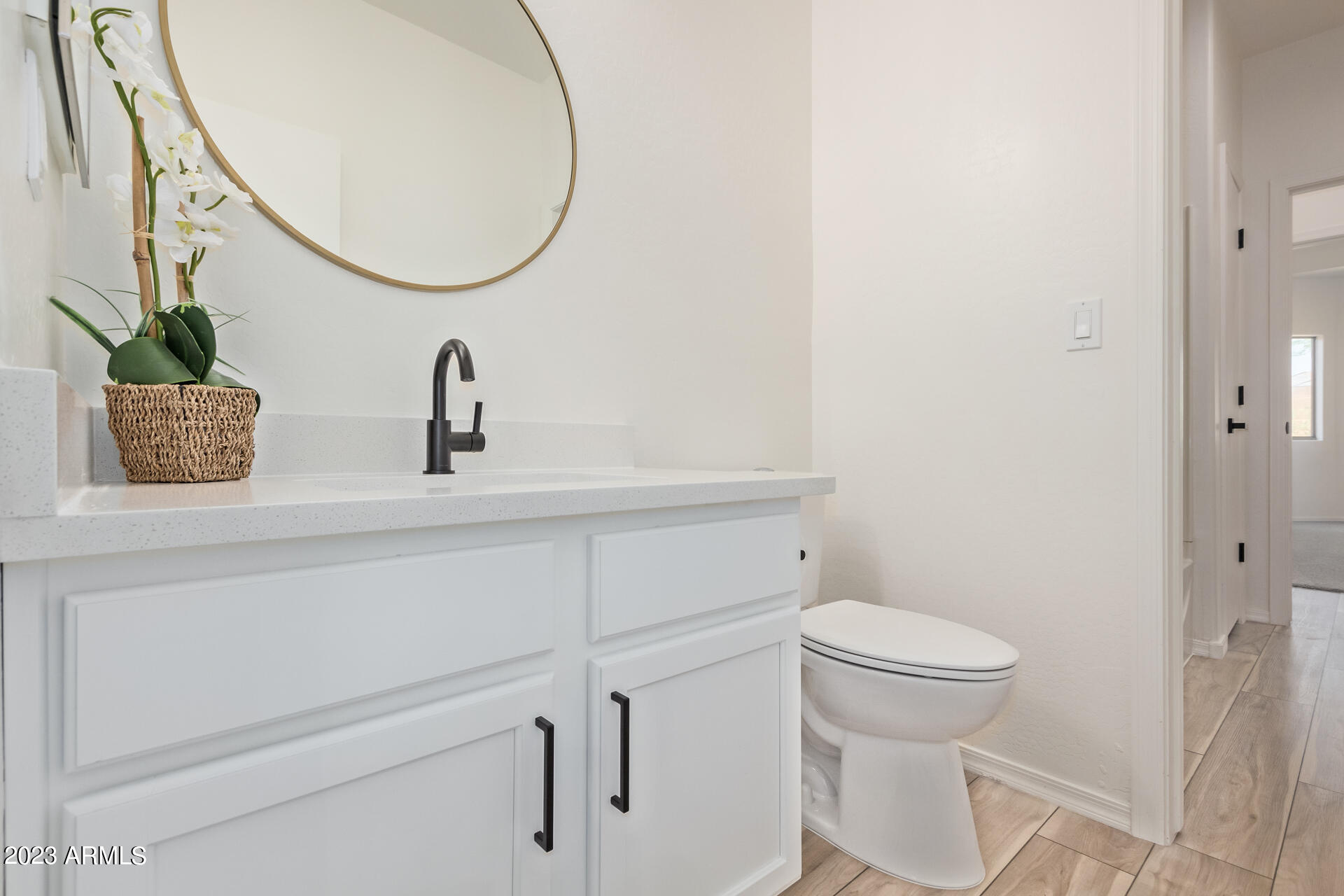 1786 E CHAPARRAL Drive