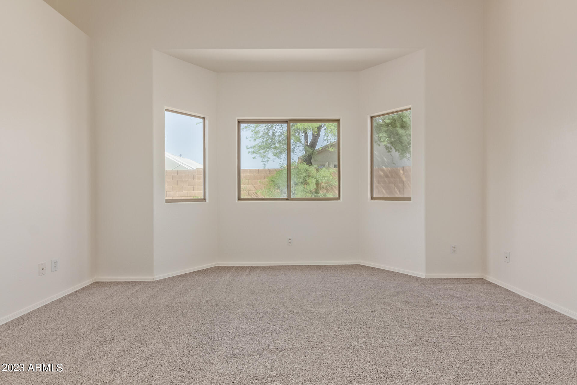 1786 E CHAPARRAL Drive