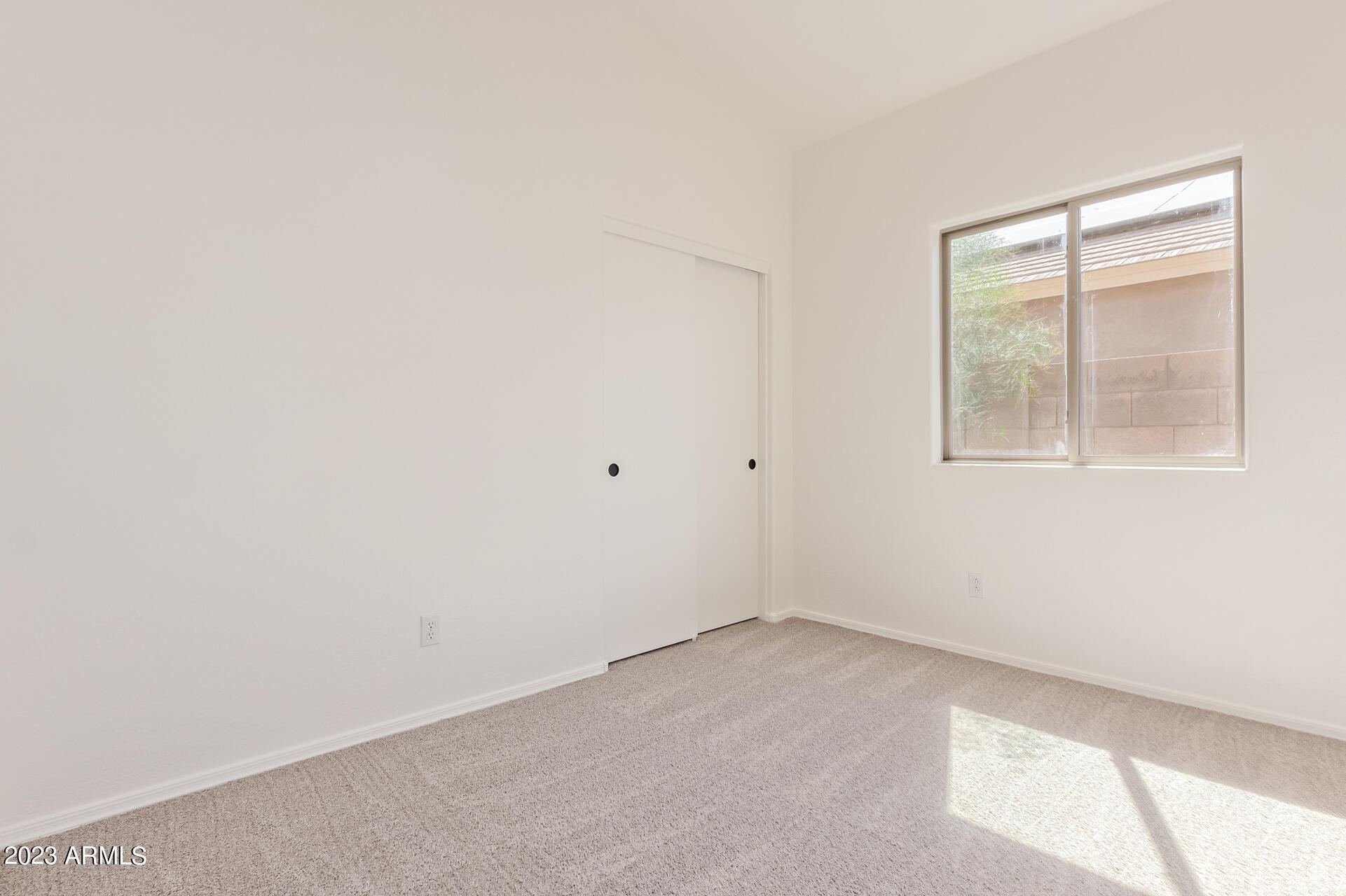 1786 E CHAPARRAL Drive