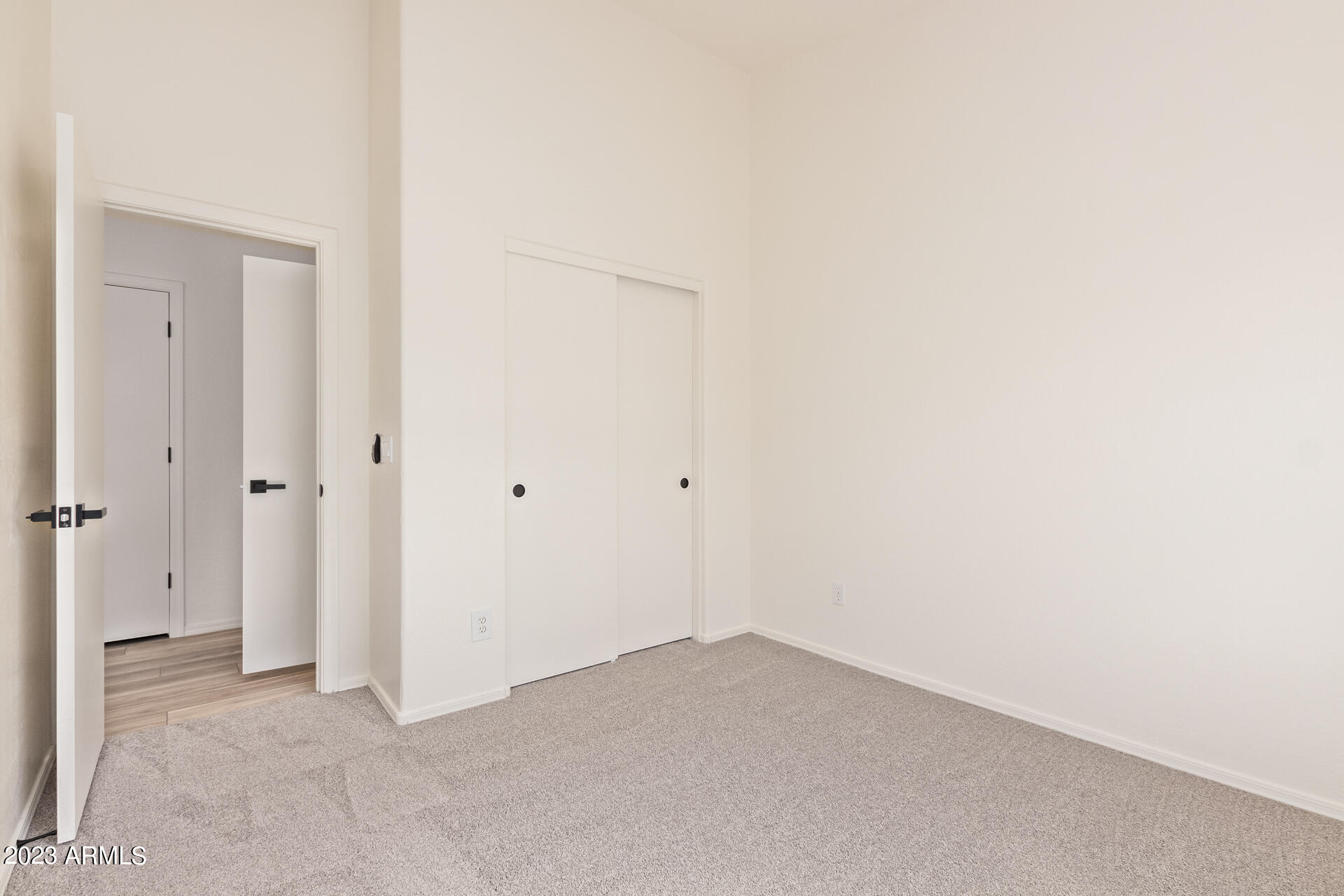 1786 E CHAPARRAL Drive