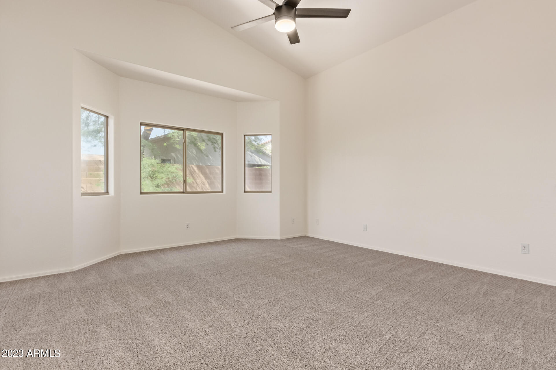 1786 E CHAPARRAL Drive