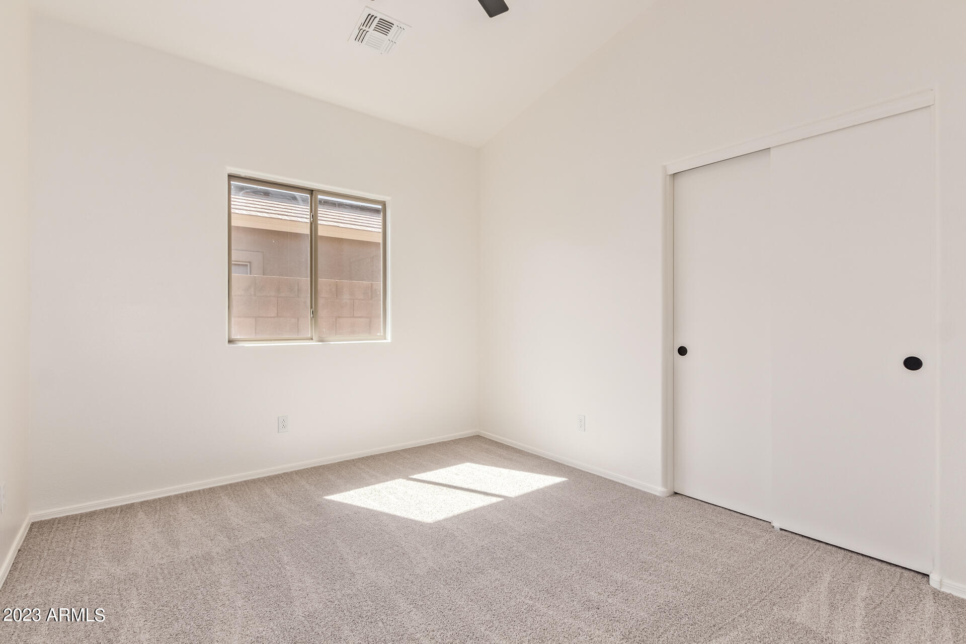 1786 E CHAPARRAL Drive