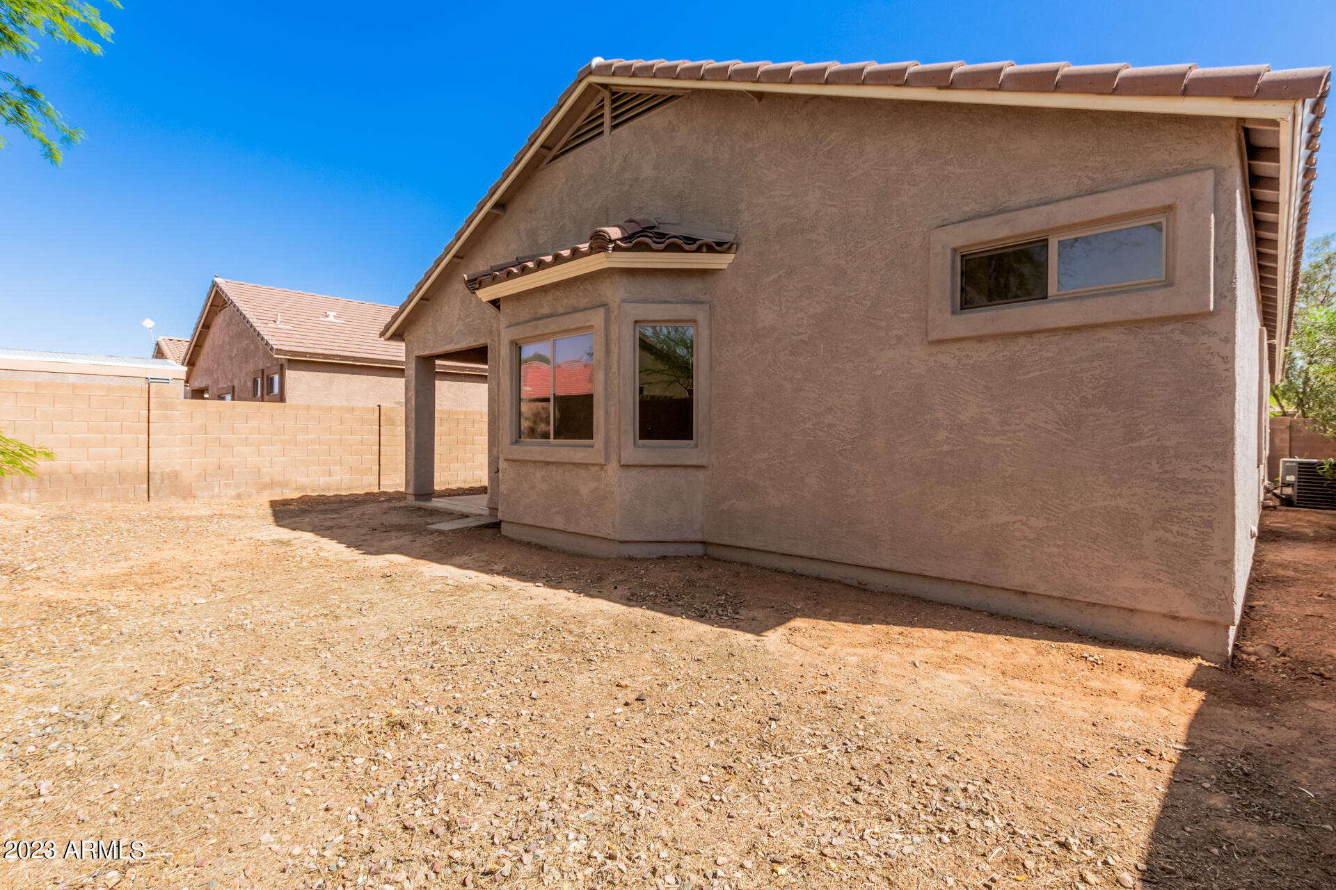 1786 E CHAPARRAL Drive