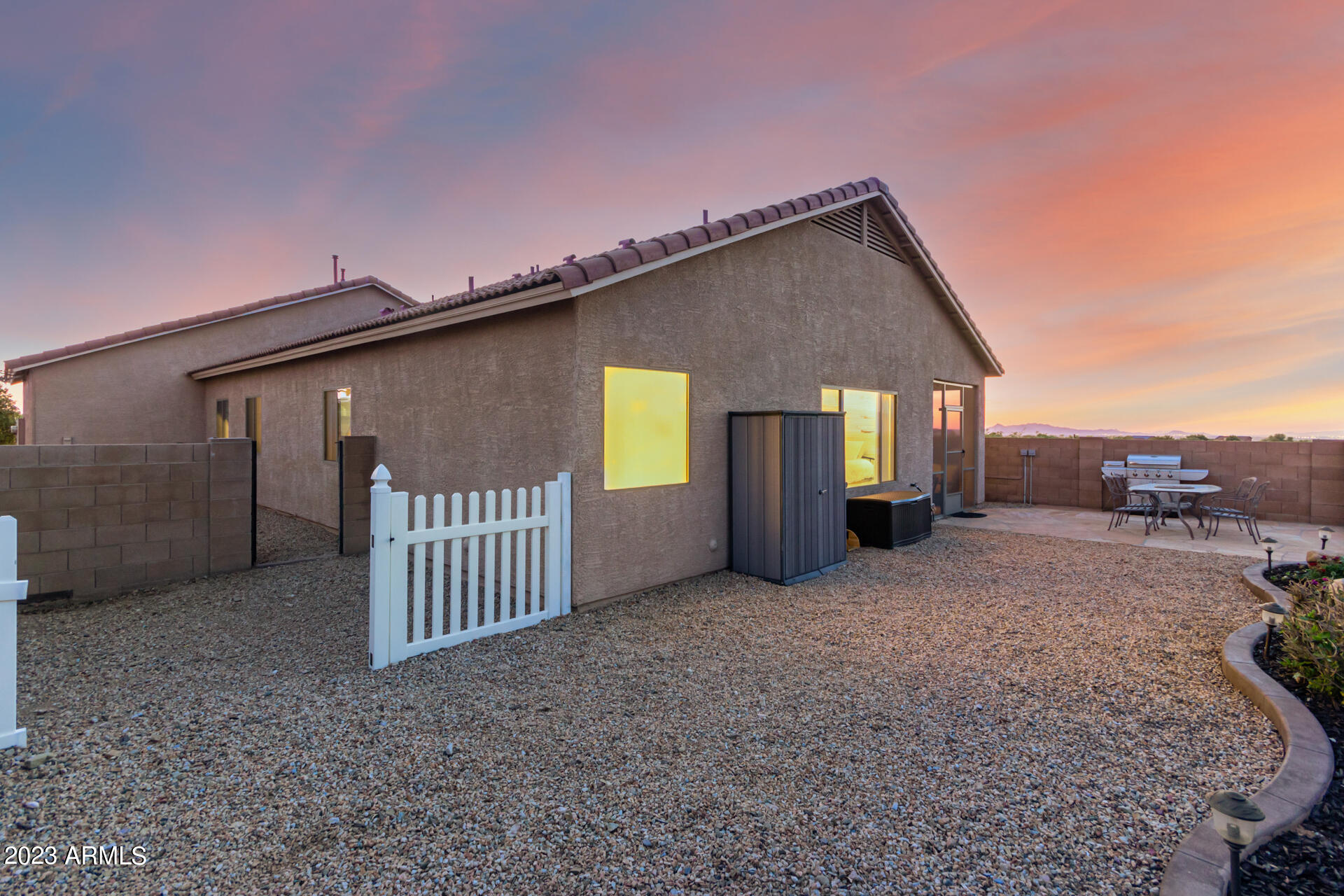 17505 S GARDEN SAGE Loop